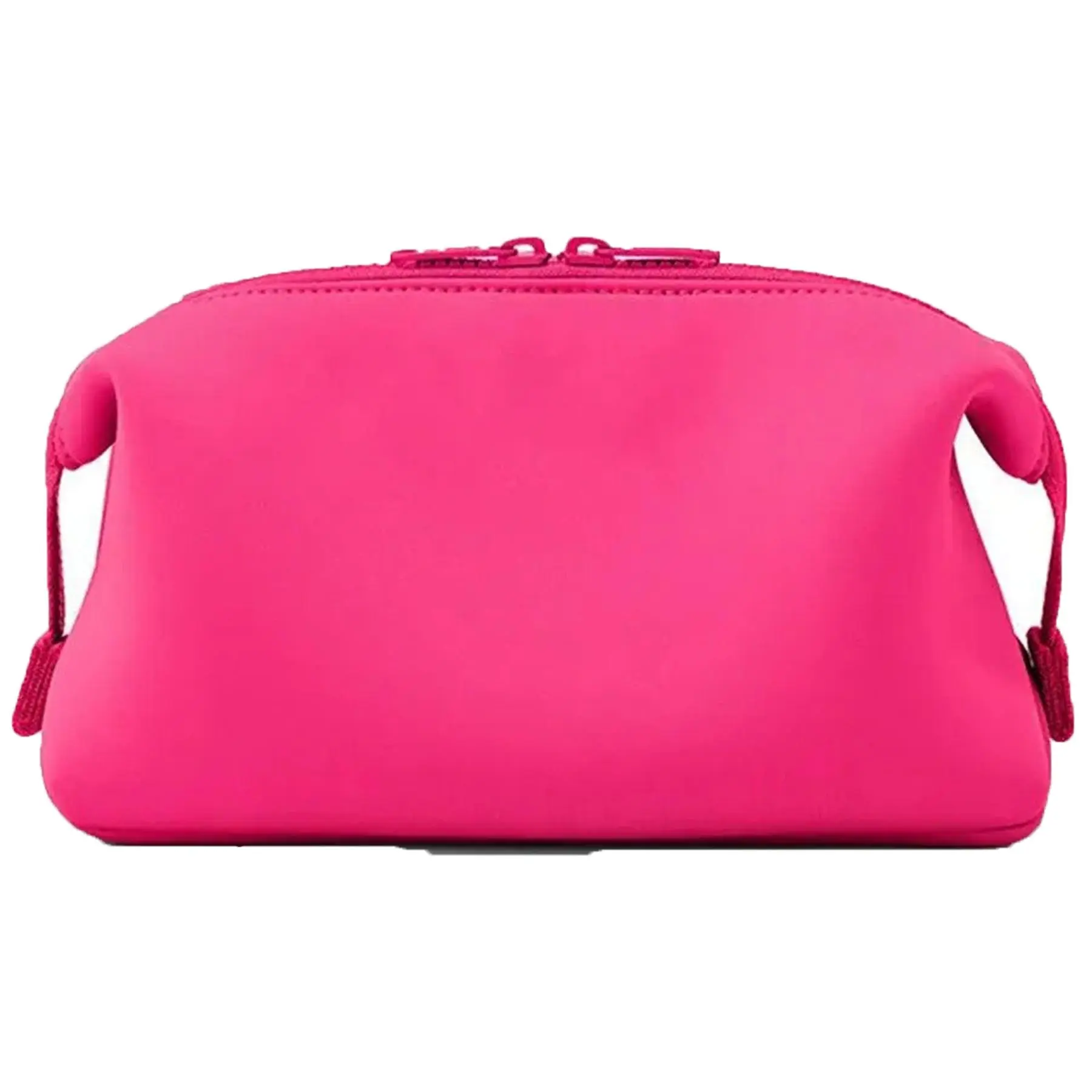 AquaGuard Travel Organizer