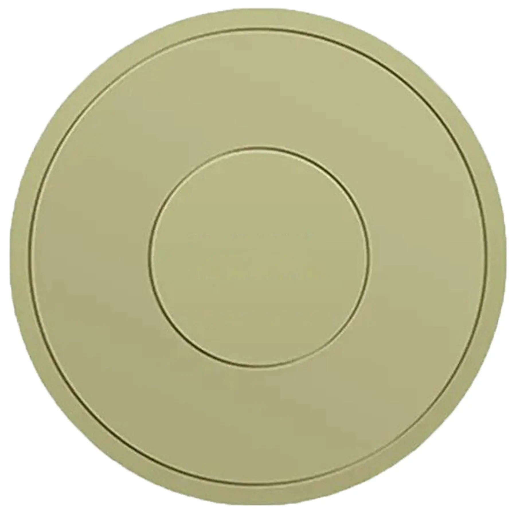 FlexiGrip Kitchen Protectors