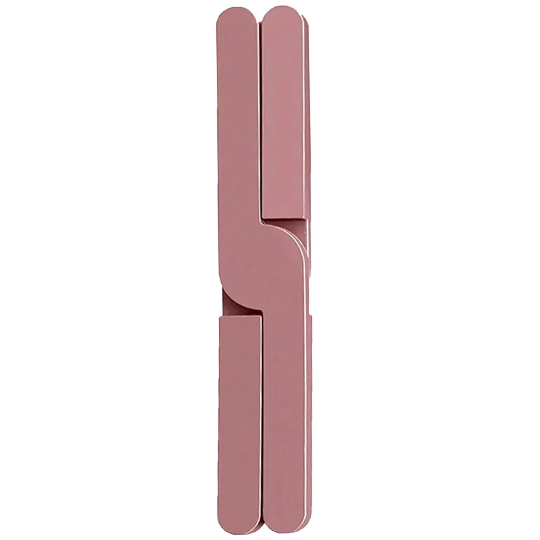 Flexible Kitchen Heat Protectors