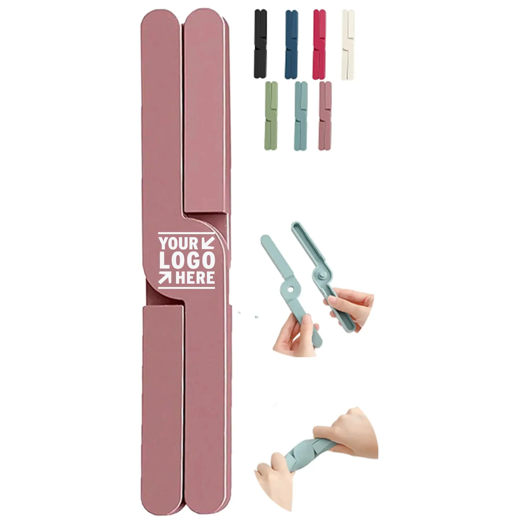 Flexible Kitchen Heat Protectors 2