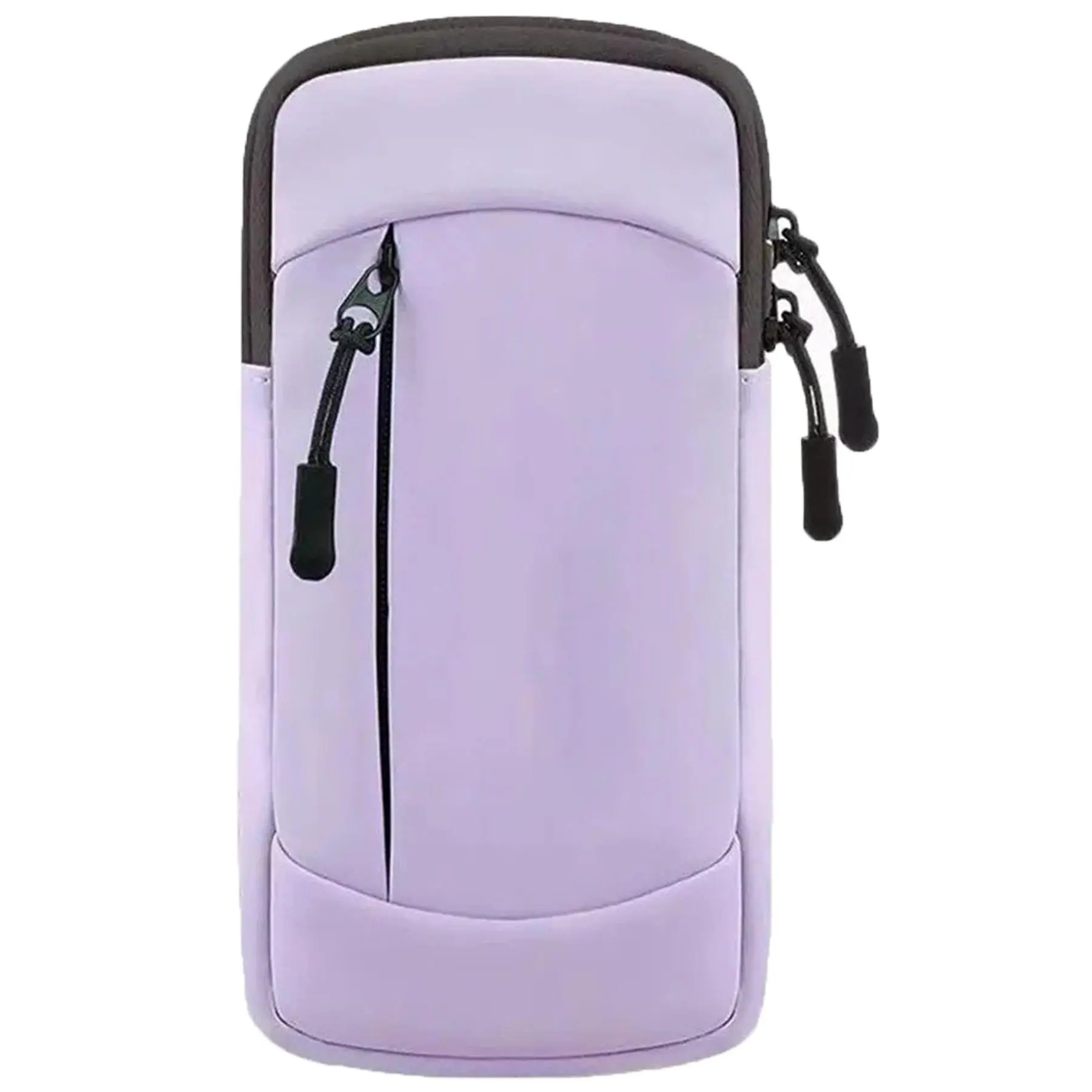 ActiveFit Arm Sleeve