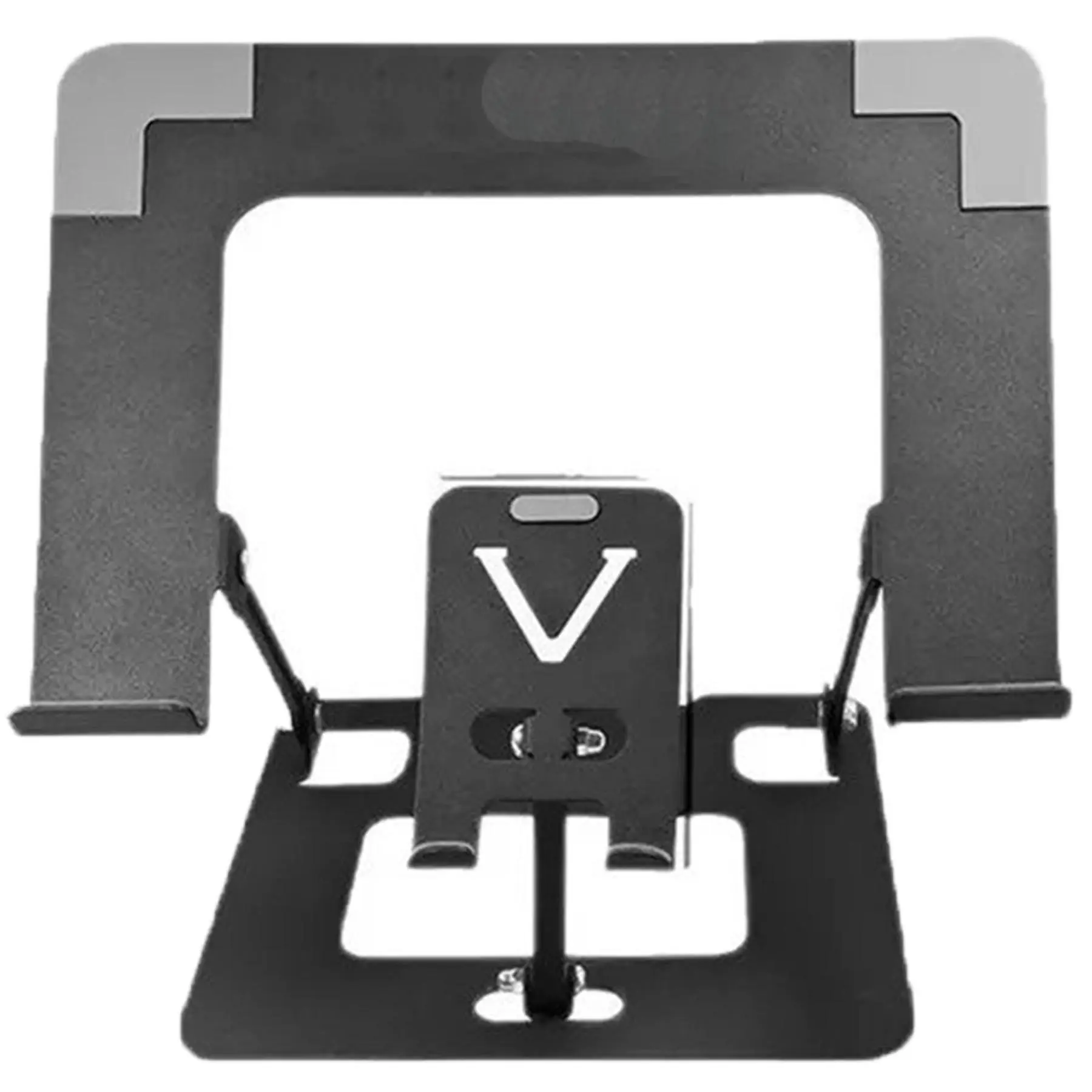 Universal Device Holder