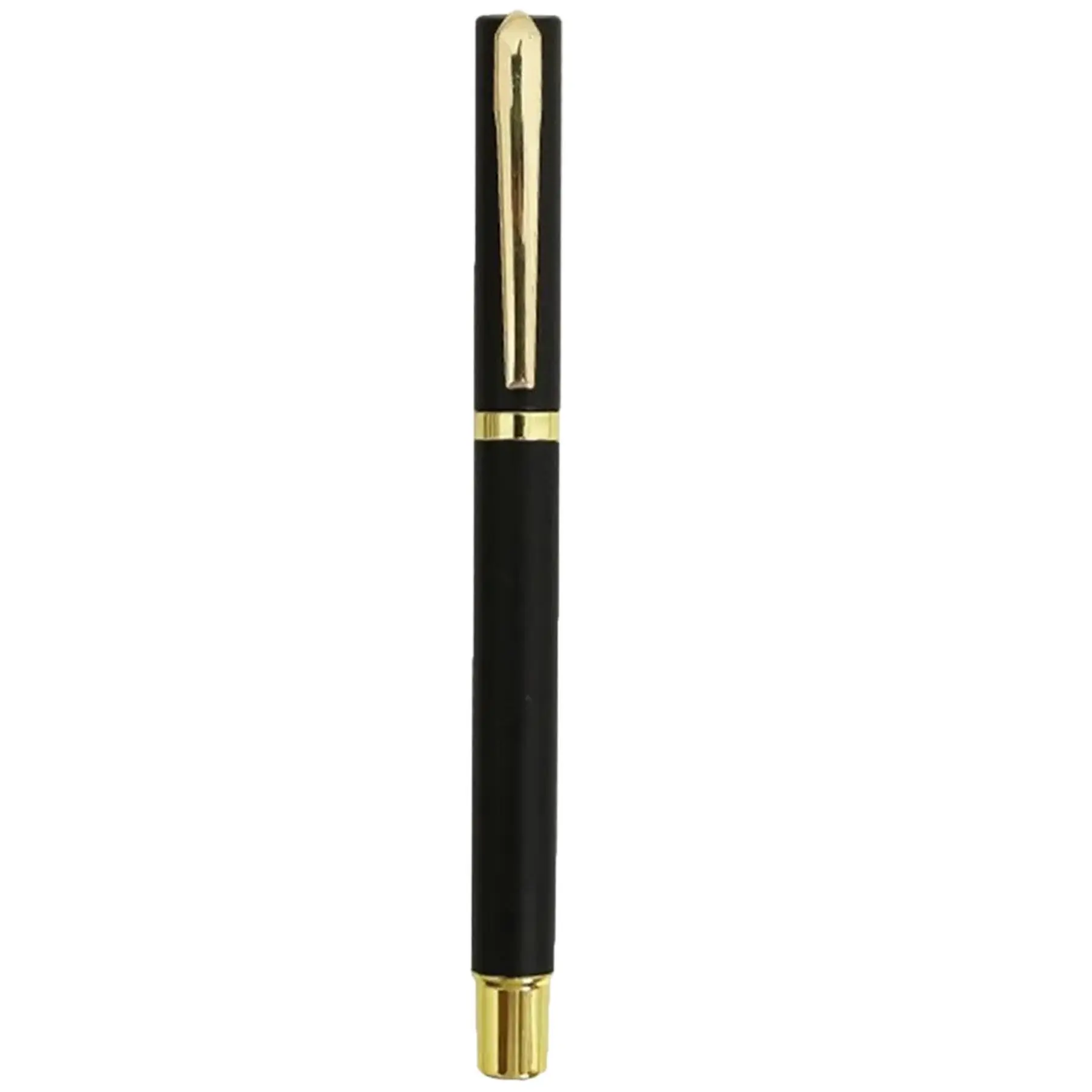 Professional Office Writing Pen