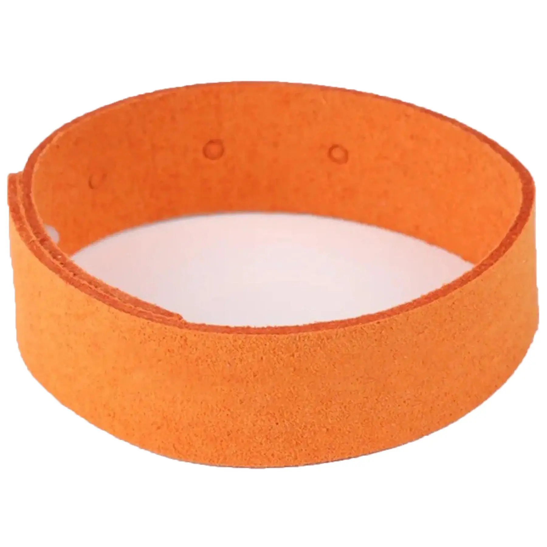 Insect Shield Wristbands