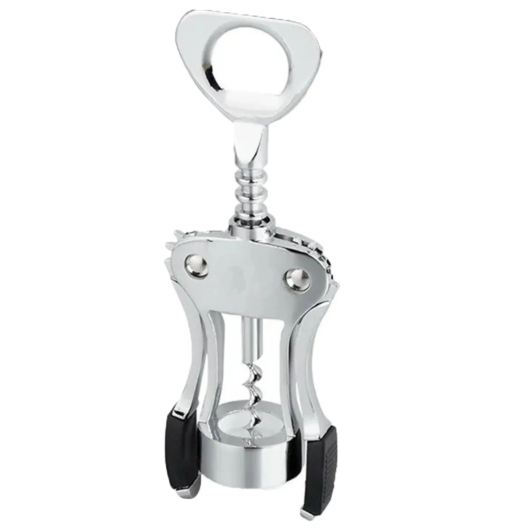 Versatile Home Cork Extractor