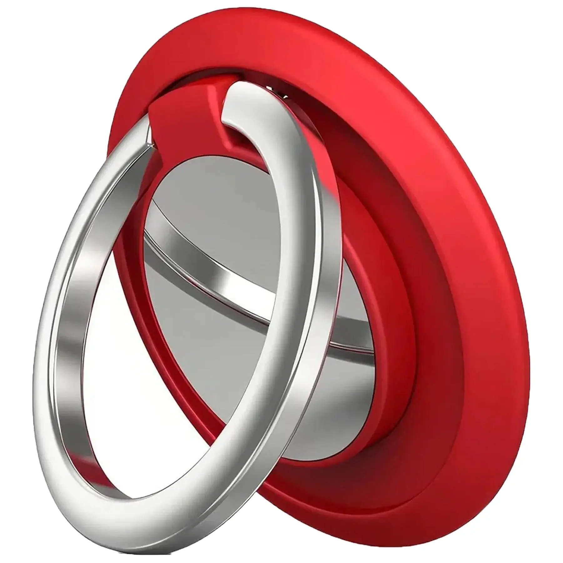 Slim Grip Phone Ring