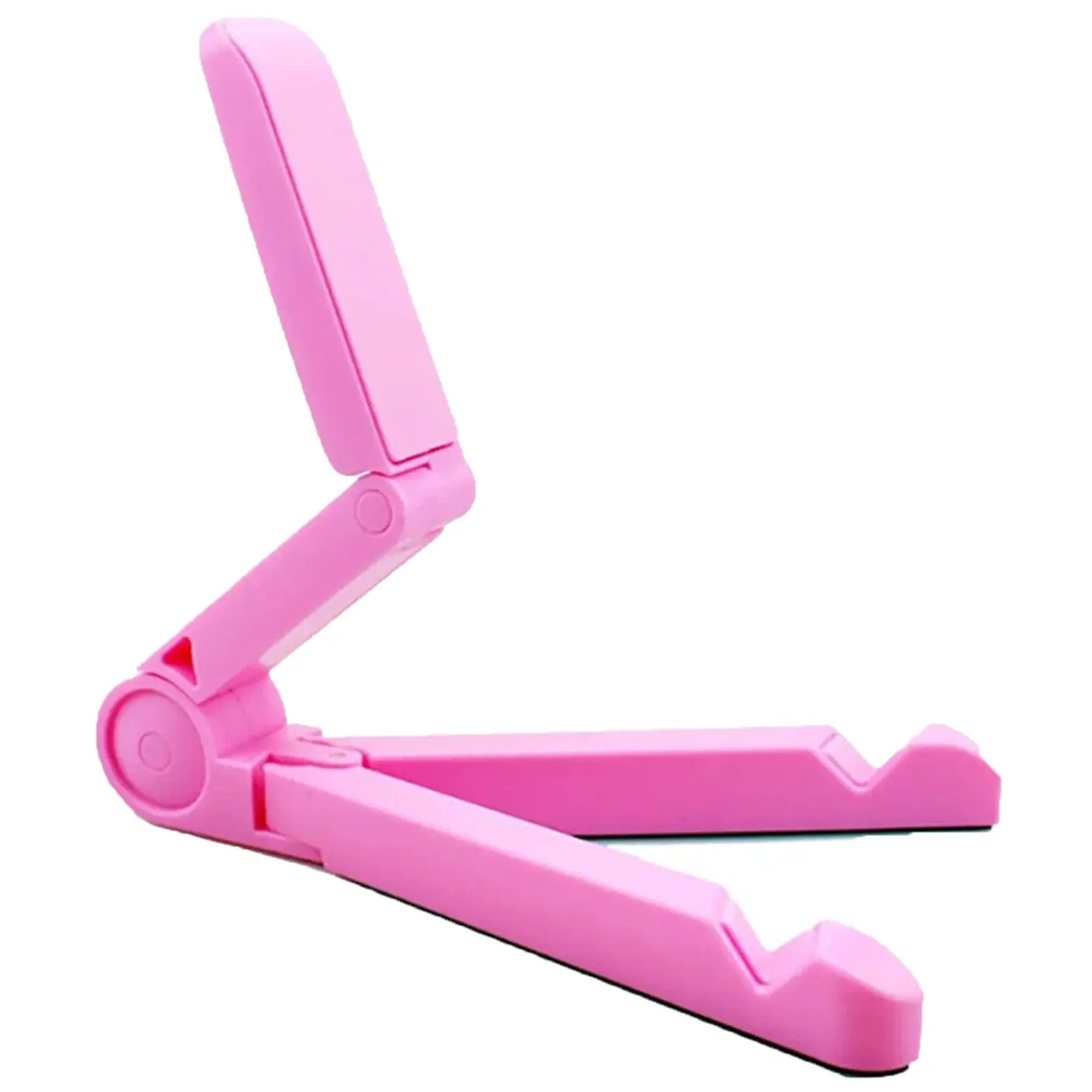 Portable Tablet Stand