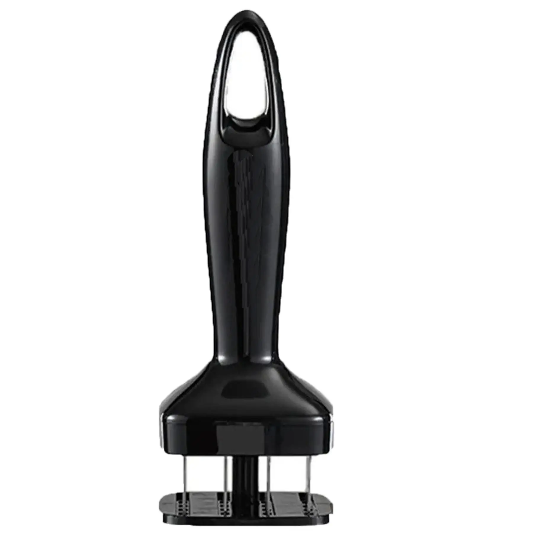 Premium Meat Tenderizer