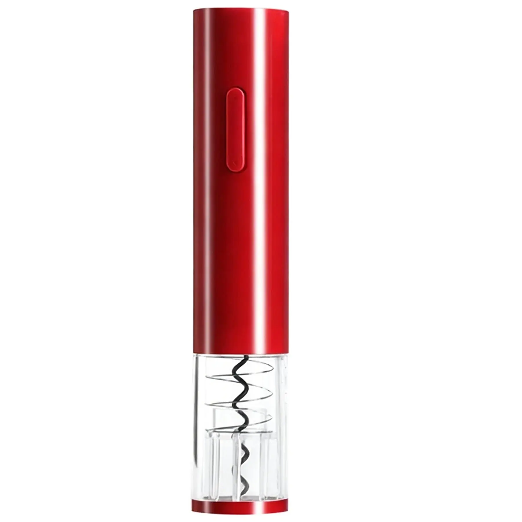 Automatic Wine Bottle Opener