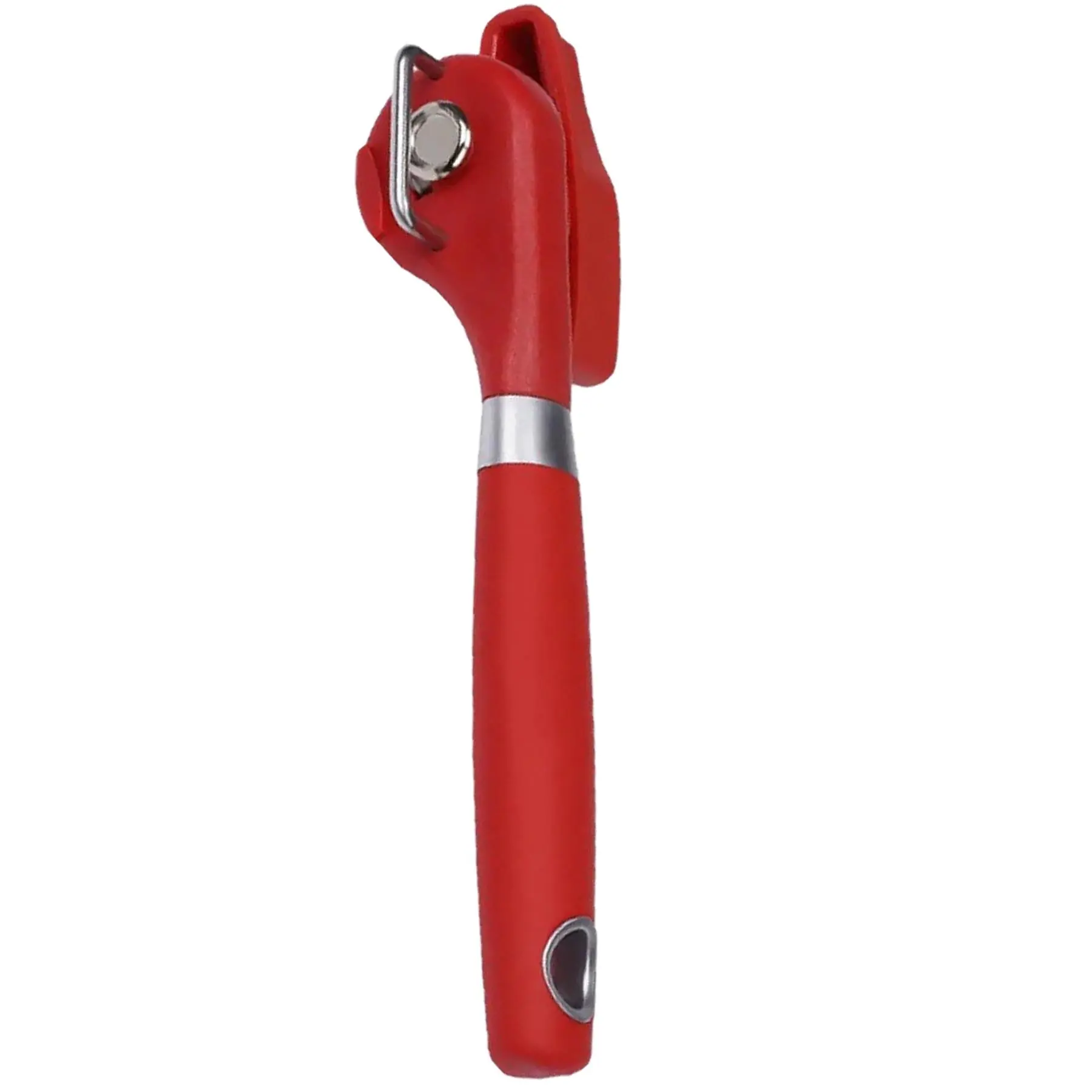 Classic Handheld Can Opener