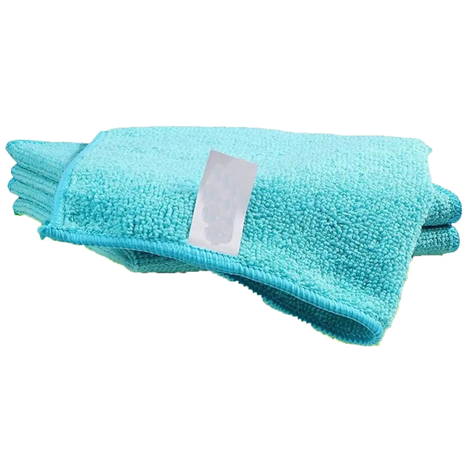 Premium Cleaning Cloth