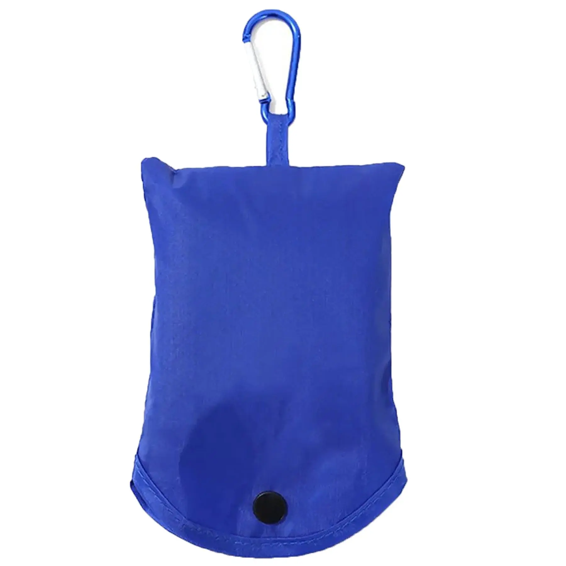 ChillWipe Cooling Towel