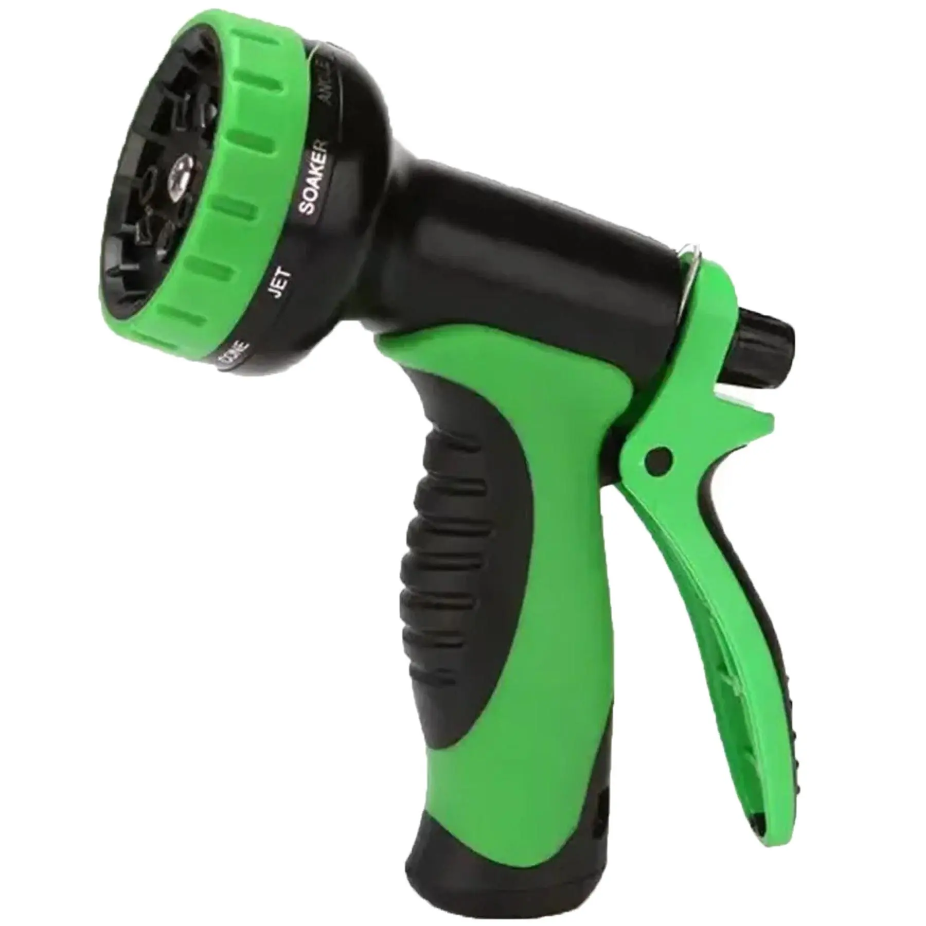 Flexible Garden Watering Hose
