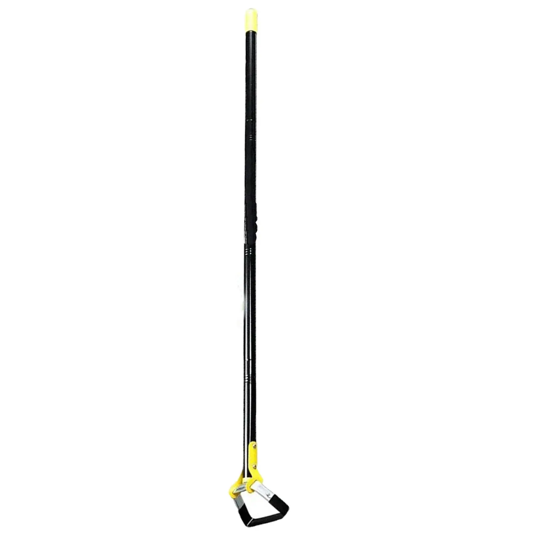 Versatile Garden Weeding Tool