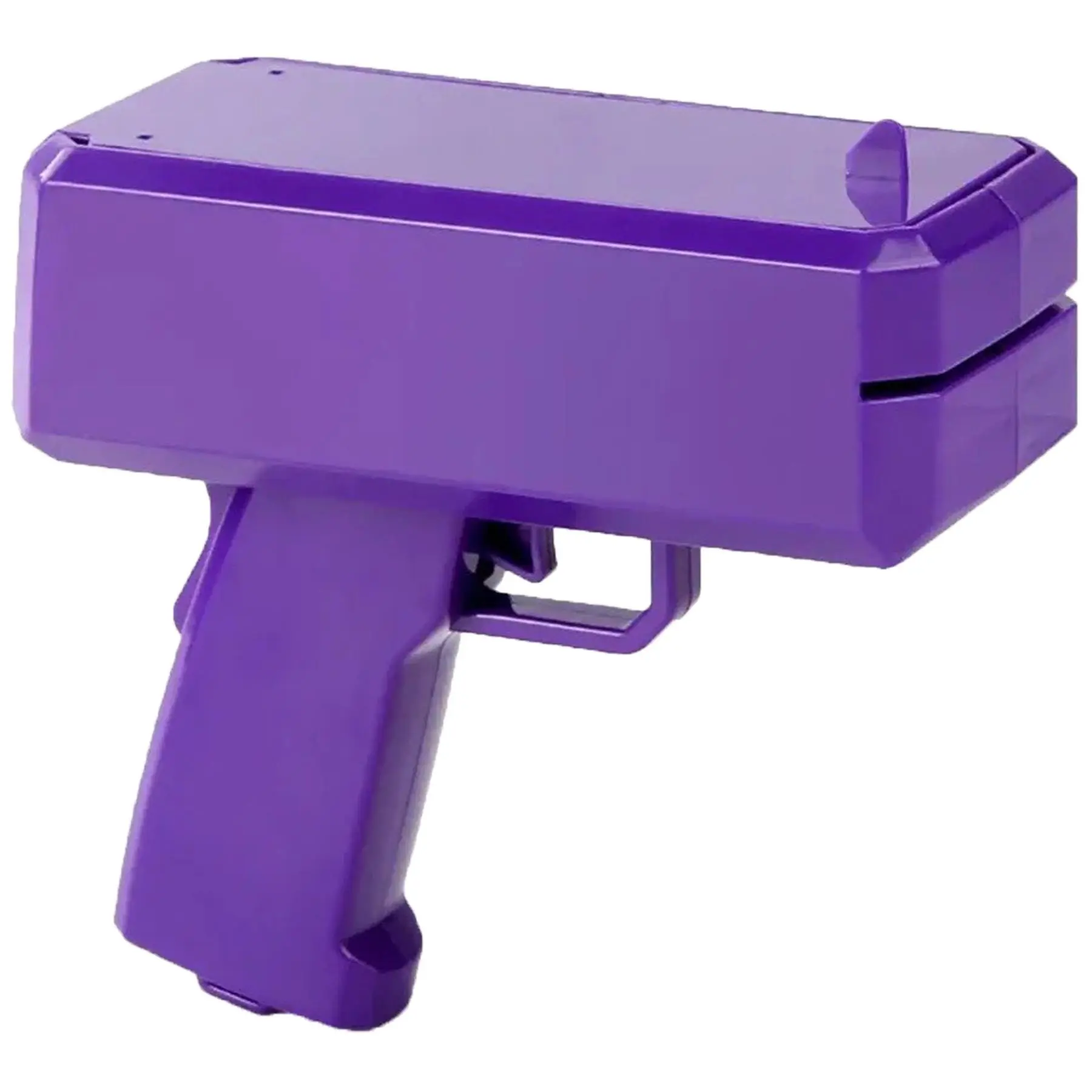 Party Cash Launcher