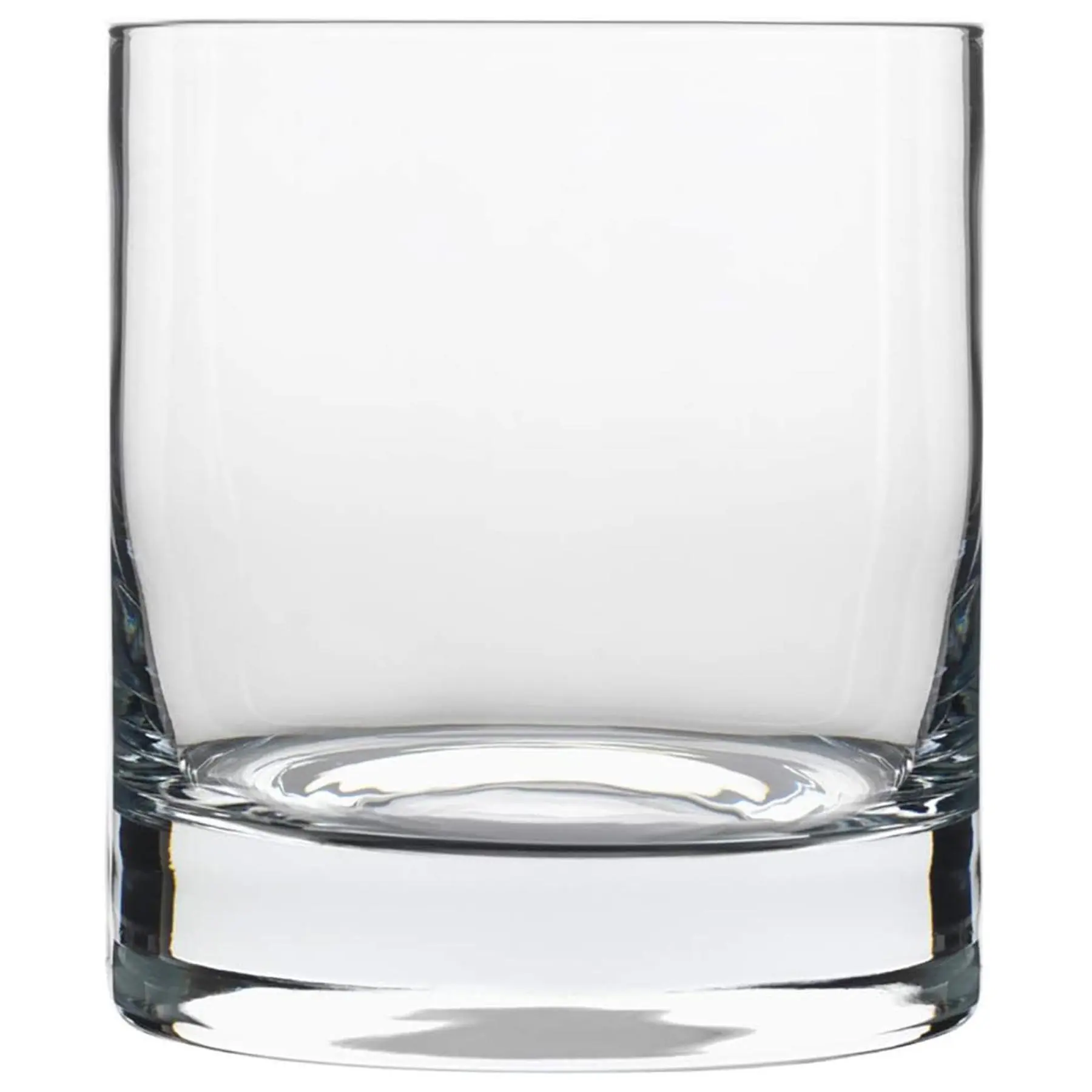 Elegant Beverage Glass