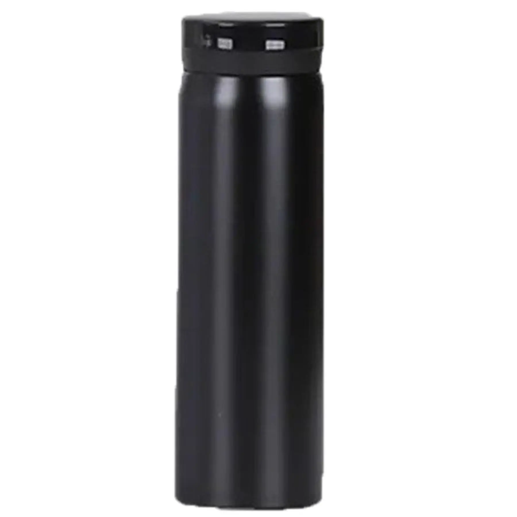 Premium Thermal Bottle
