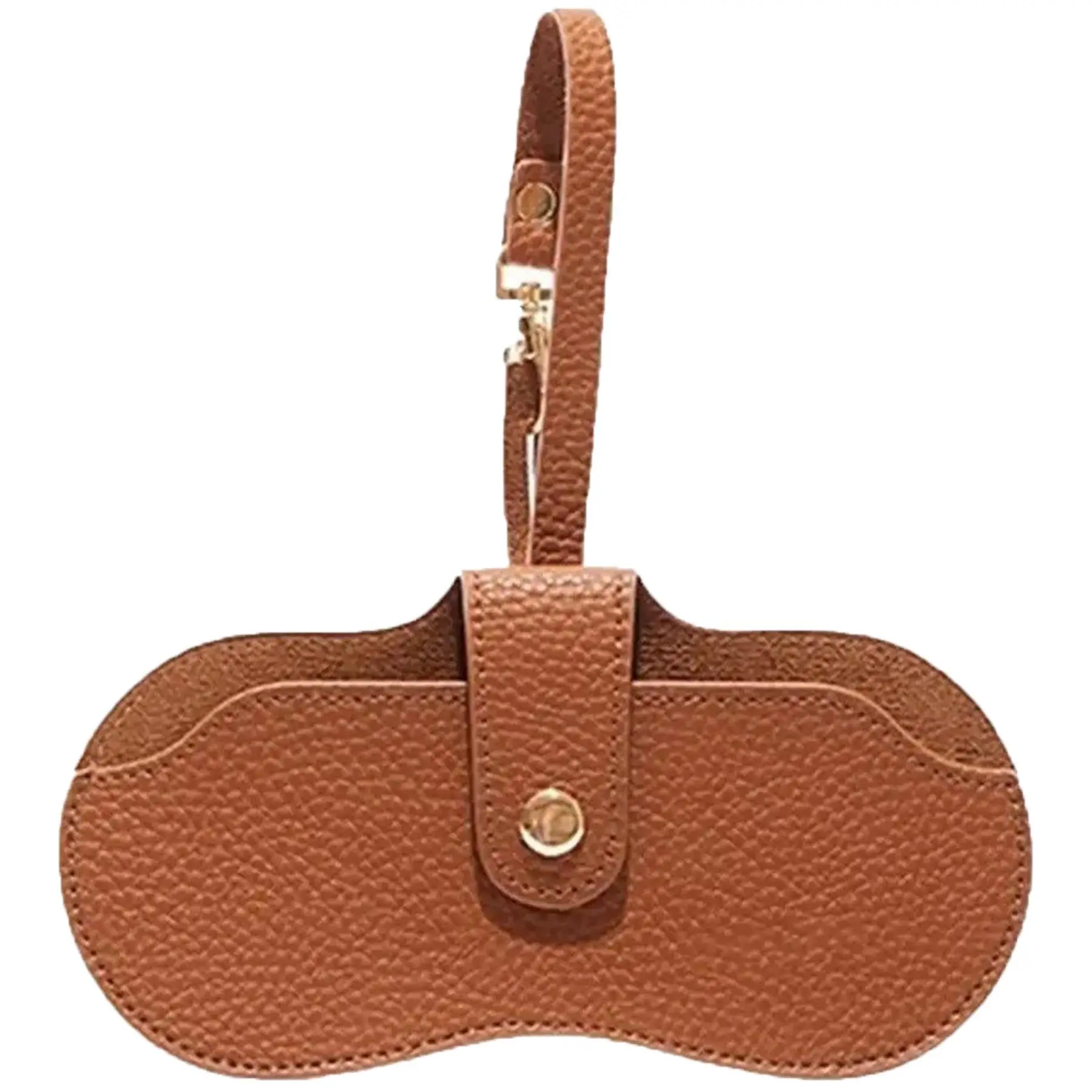 Premium Eyewear Protector
