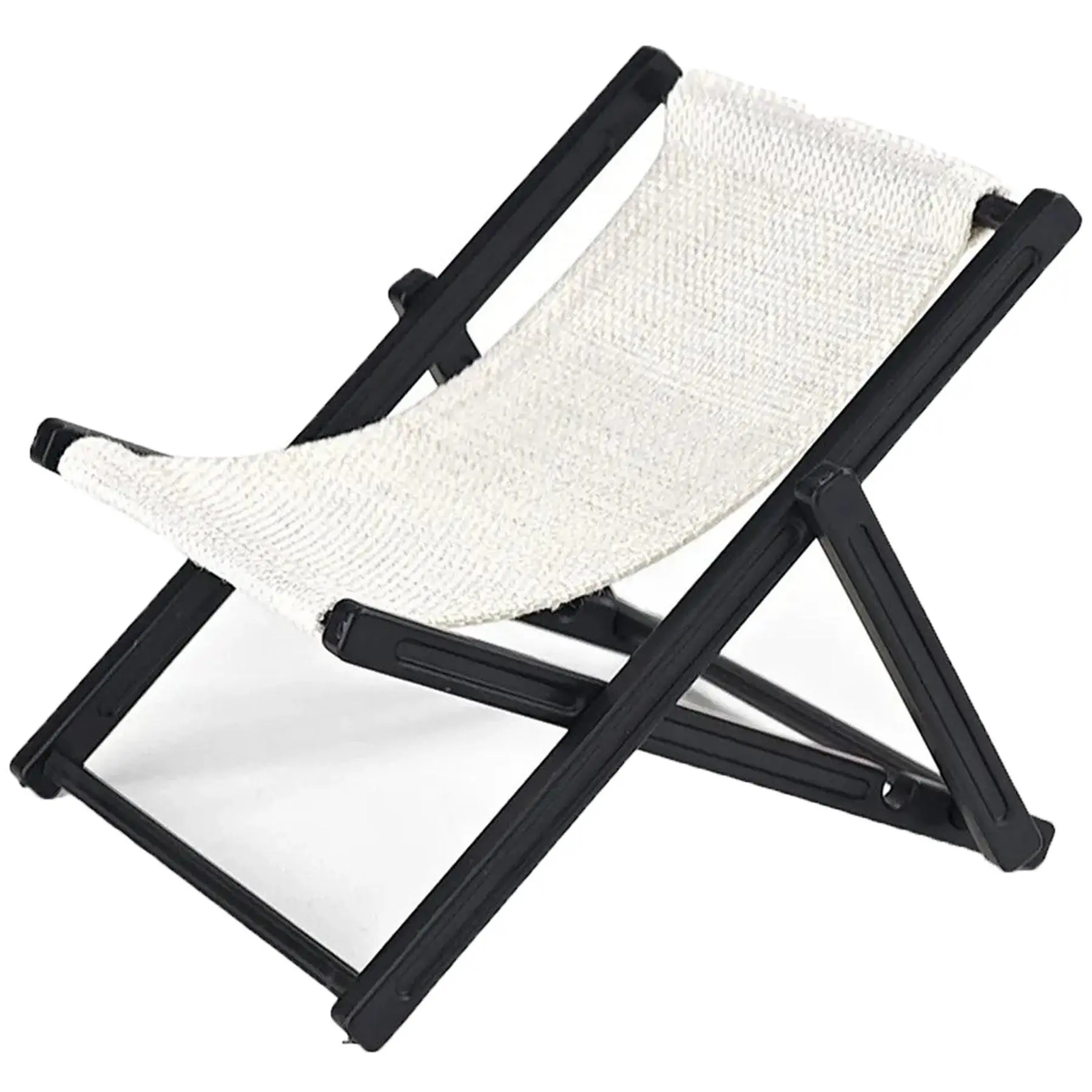 FlexiGrip Mobile Stand