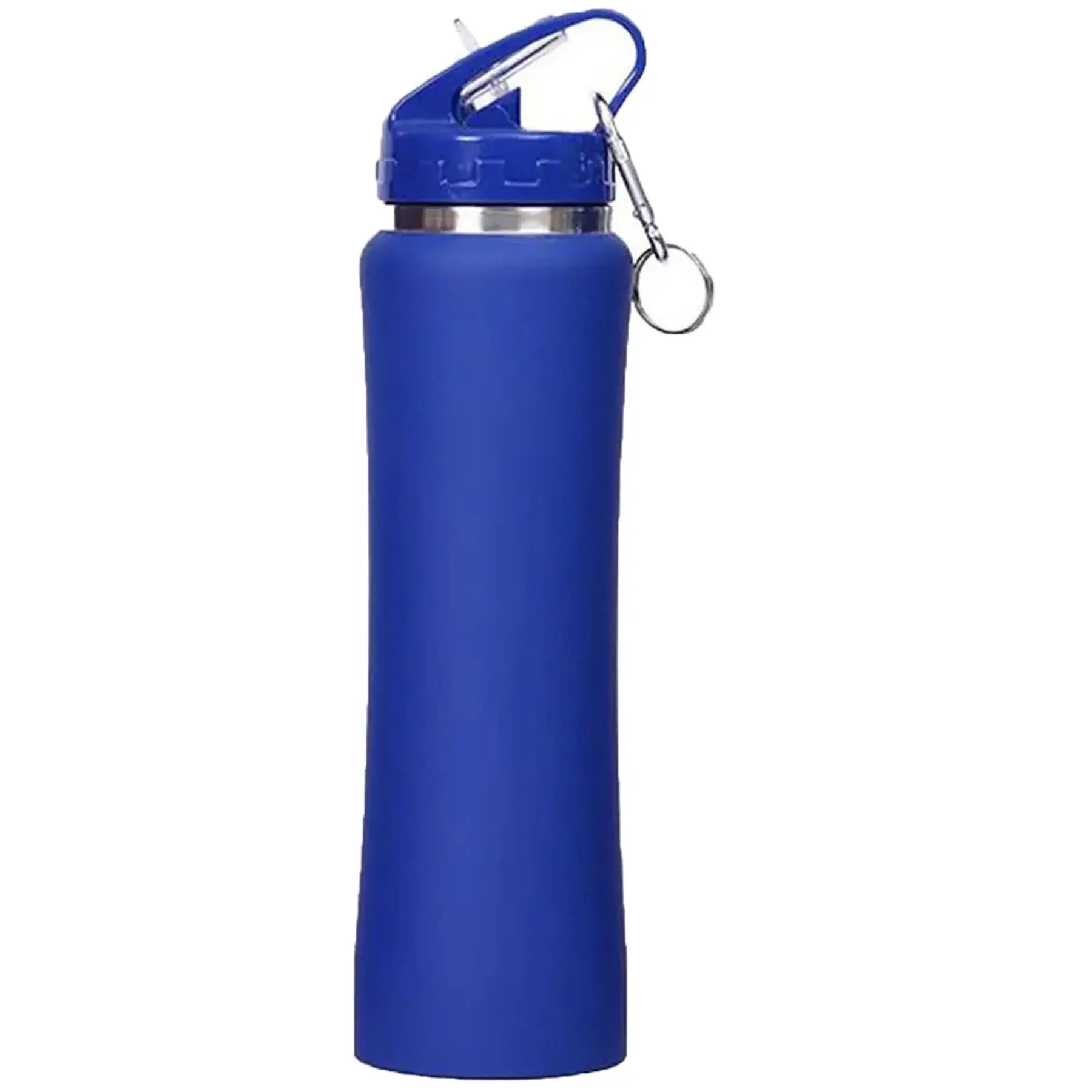 Thermal Travel Flask