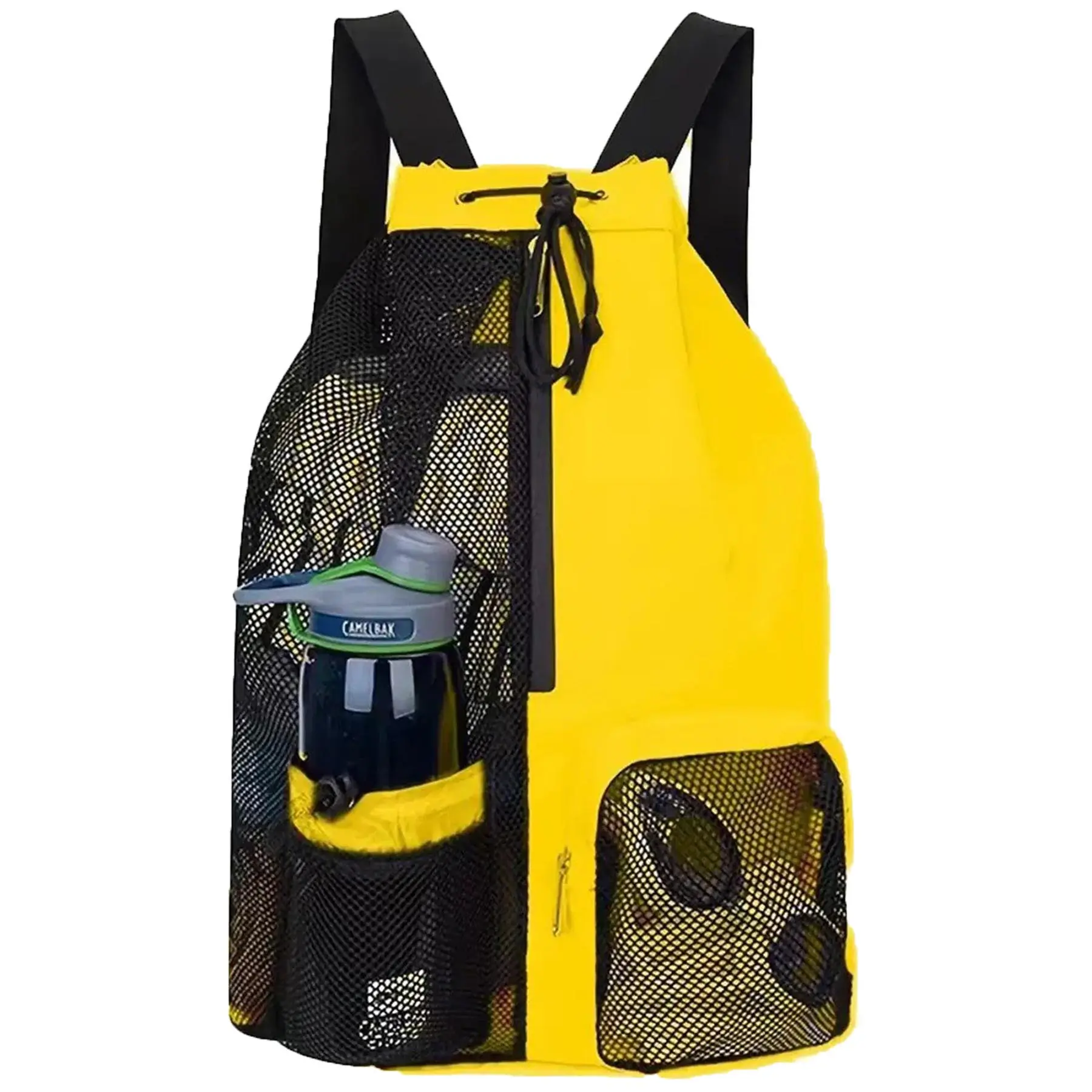 AquaSport Carryall