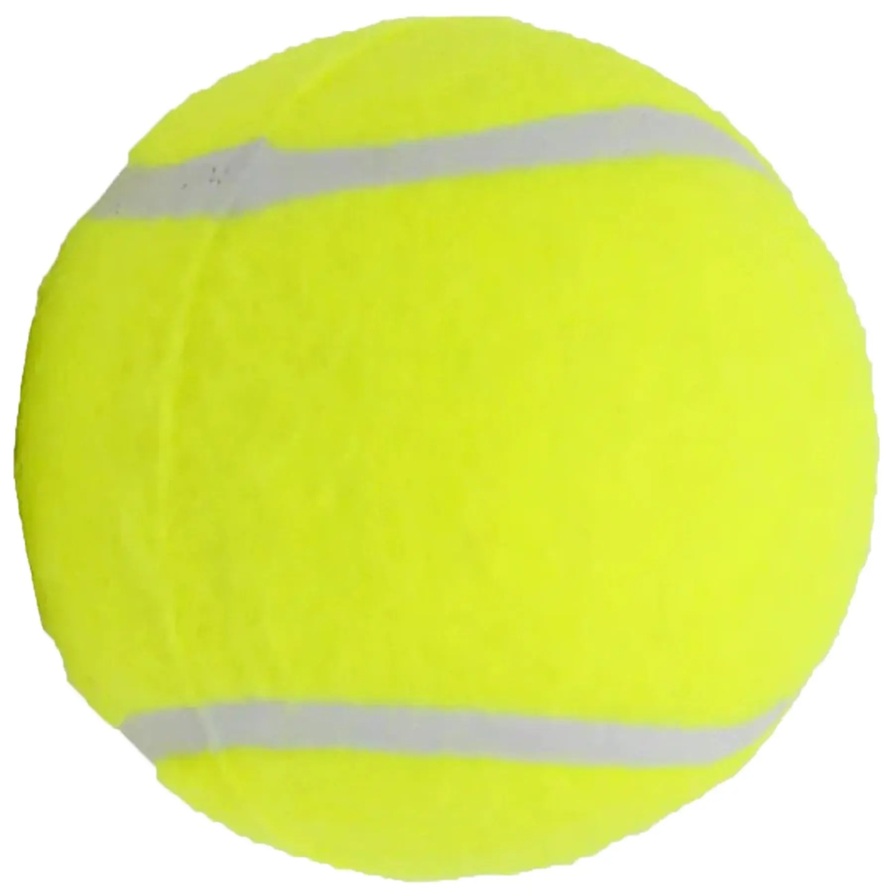Animal Play Ball
