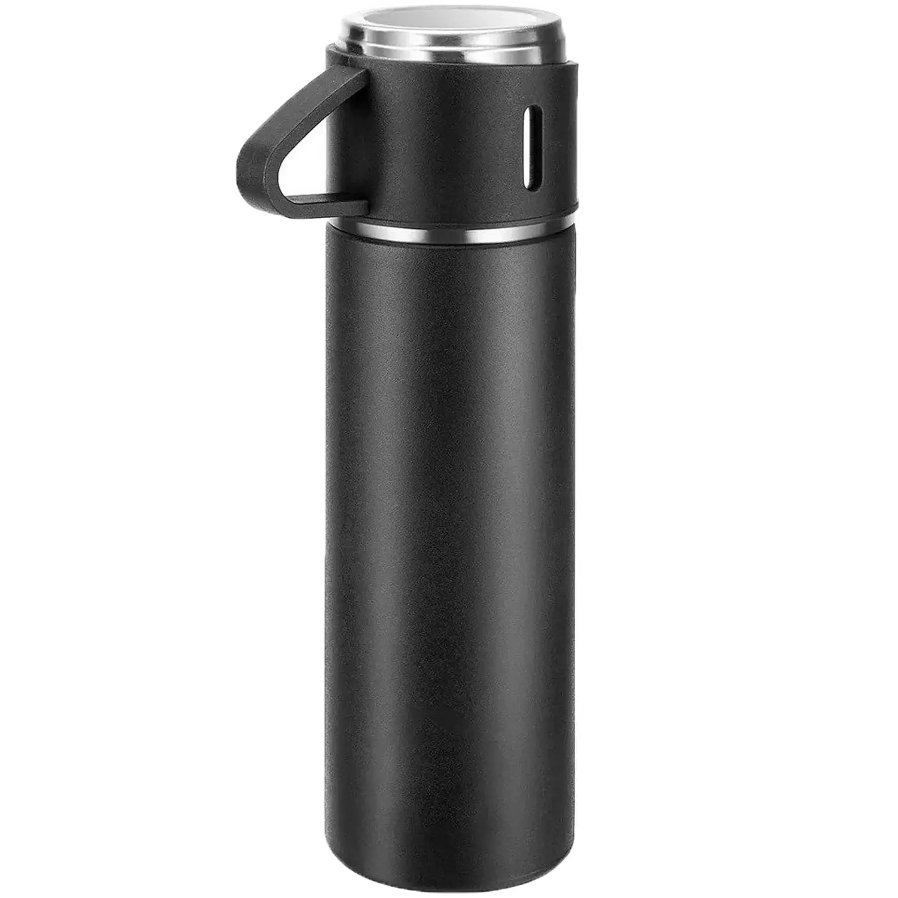 Premium Thermal Tumbler