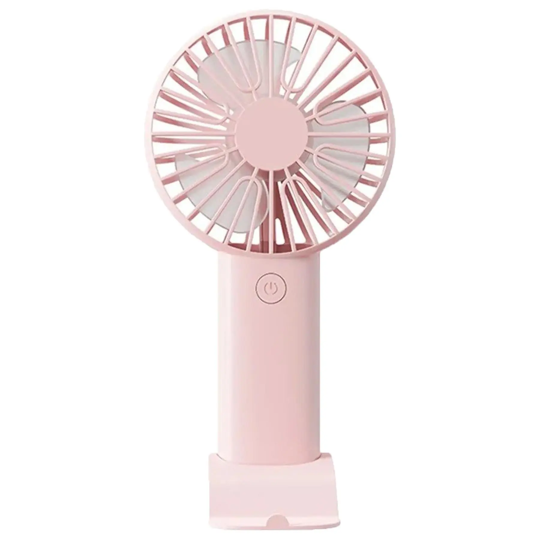 Compact Personal Cooling Device