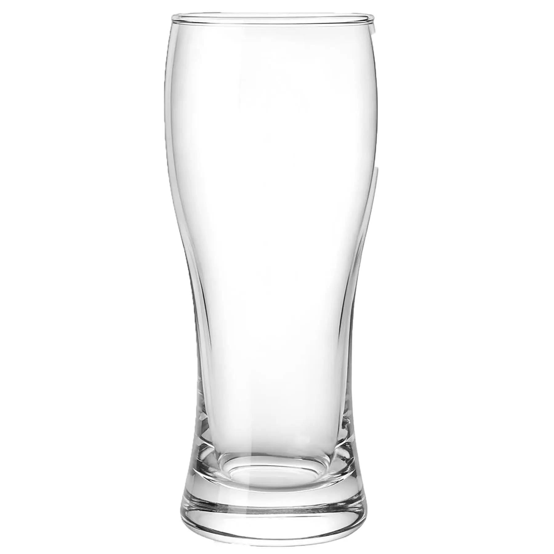 Personalized Frosted Drinking Vessels
