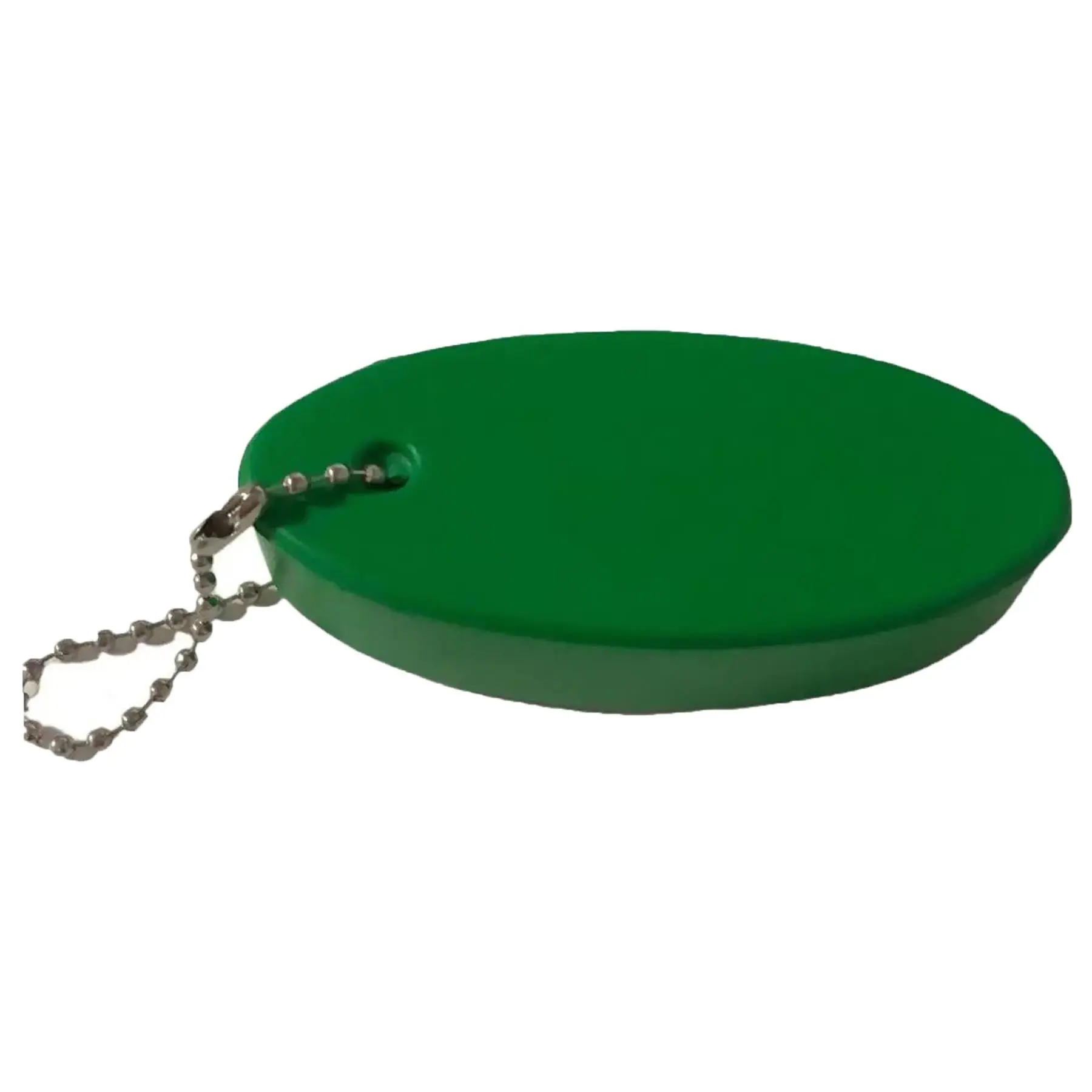 AquaFloat Key Tag