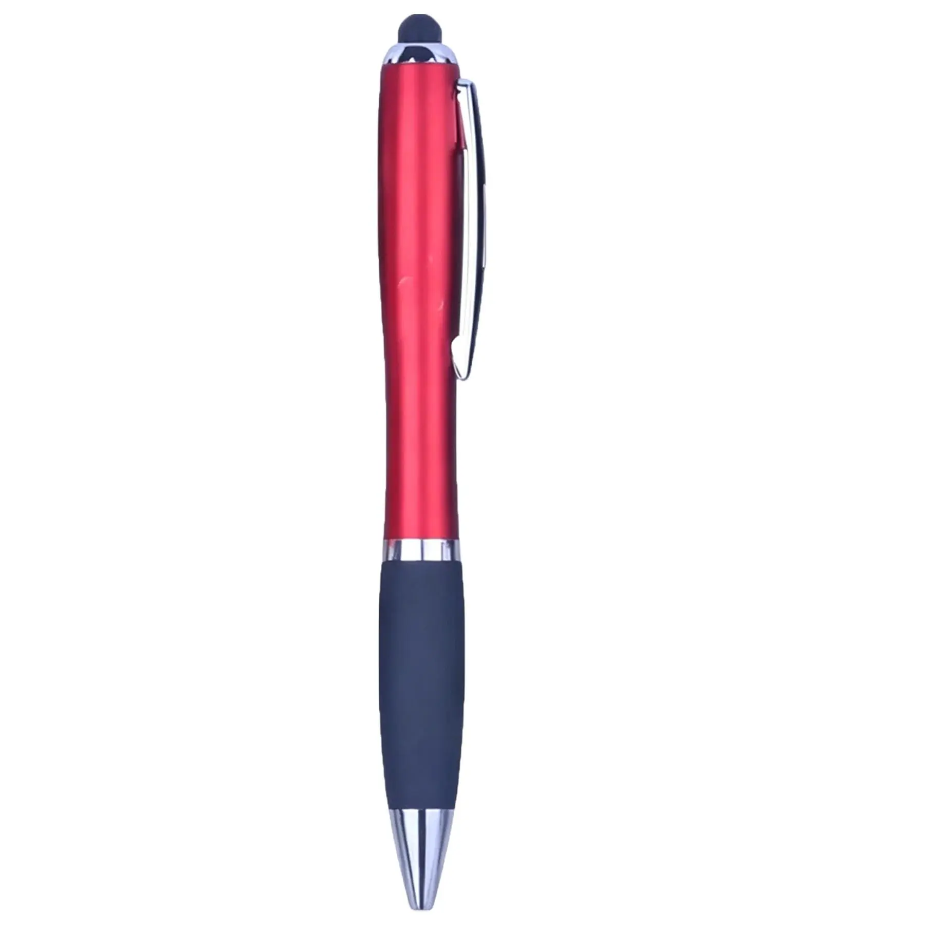 Glow-Touch Digital Pen