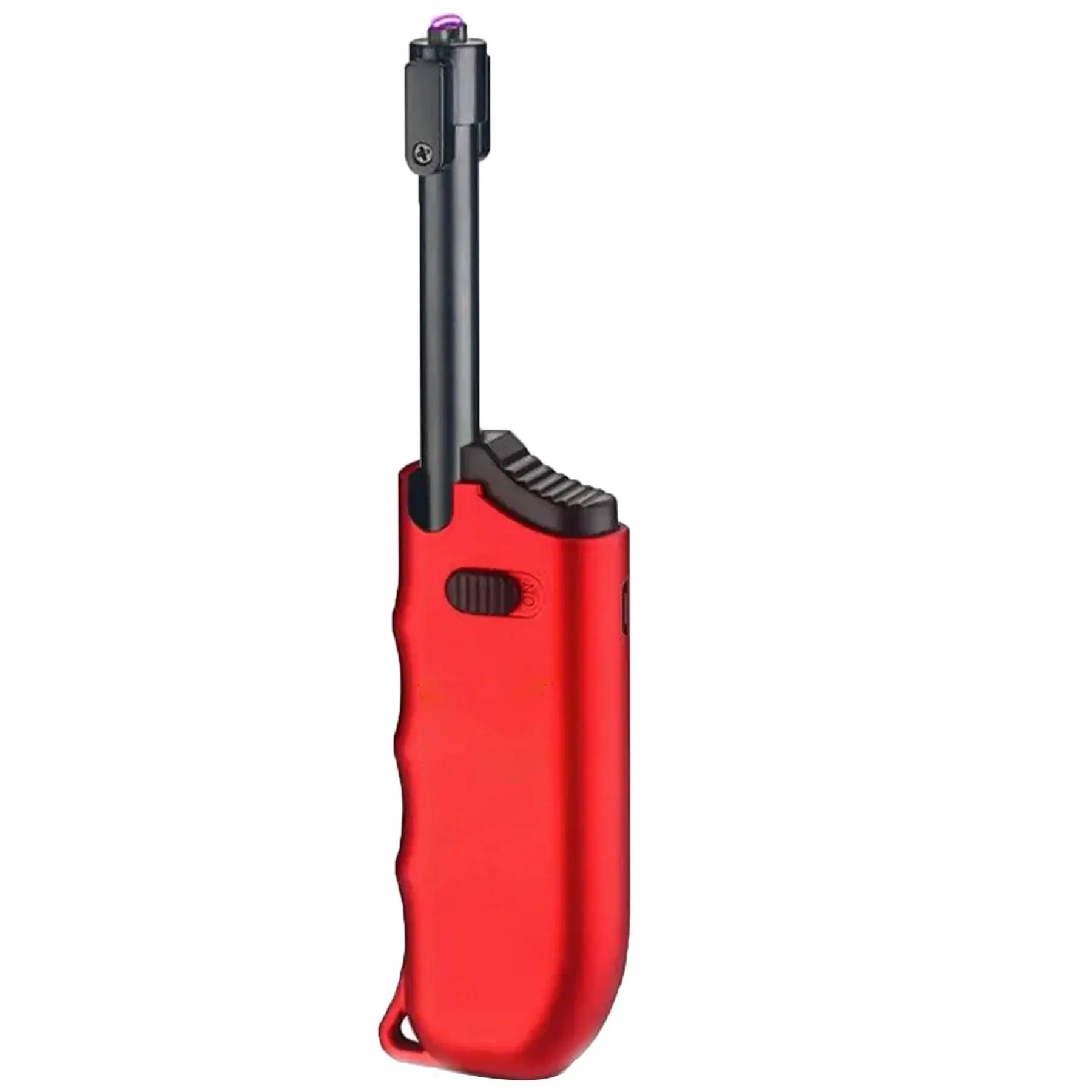 Arc Flame Lighter