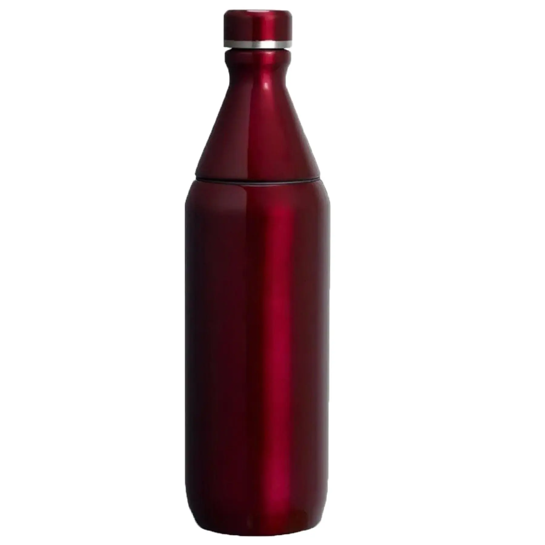 Compact Hydration Flask