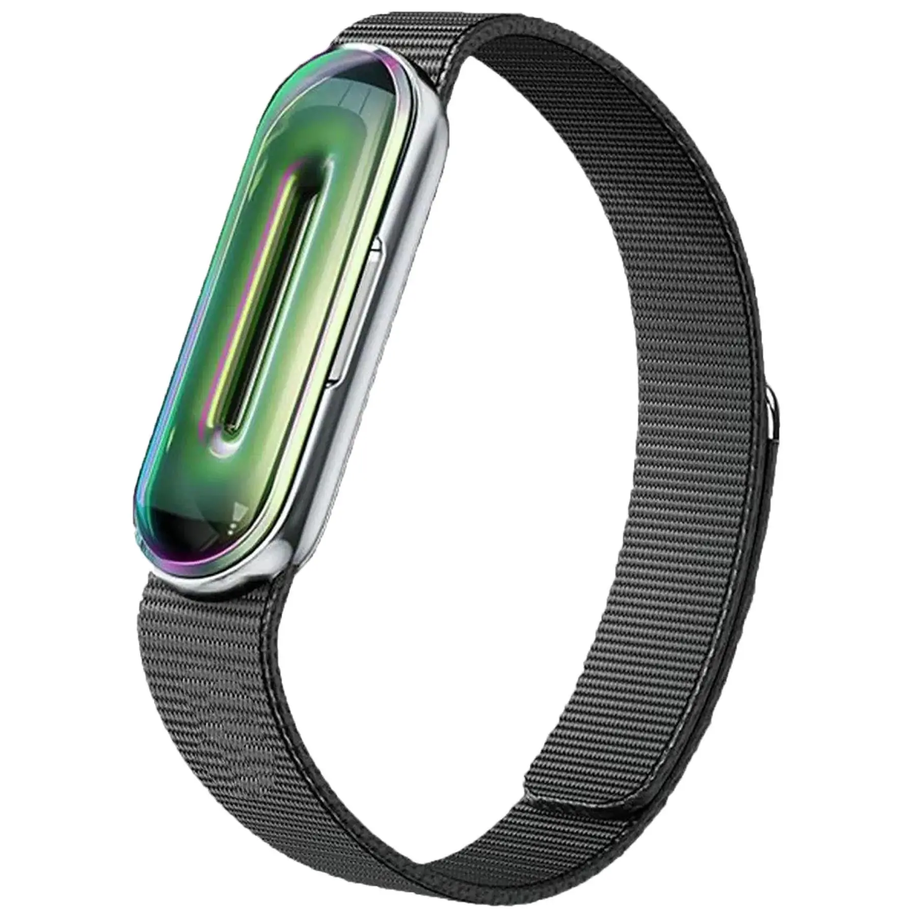 Insect Shield Wristband