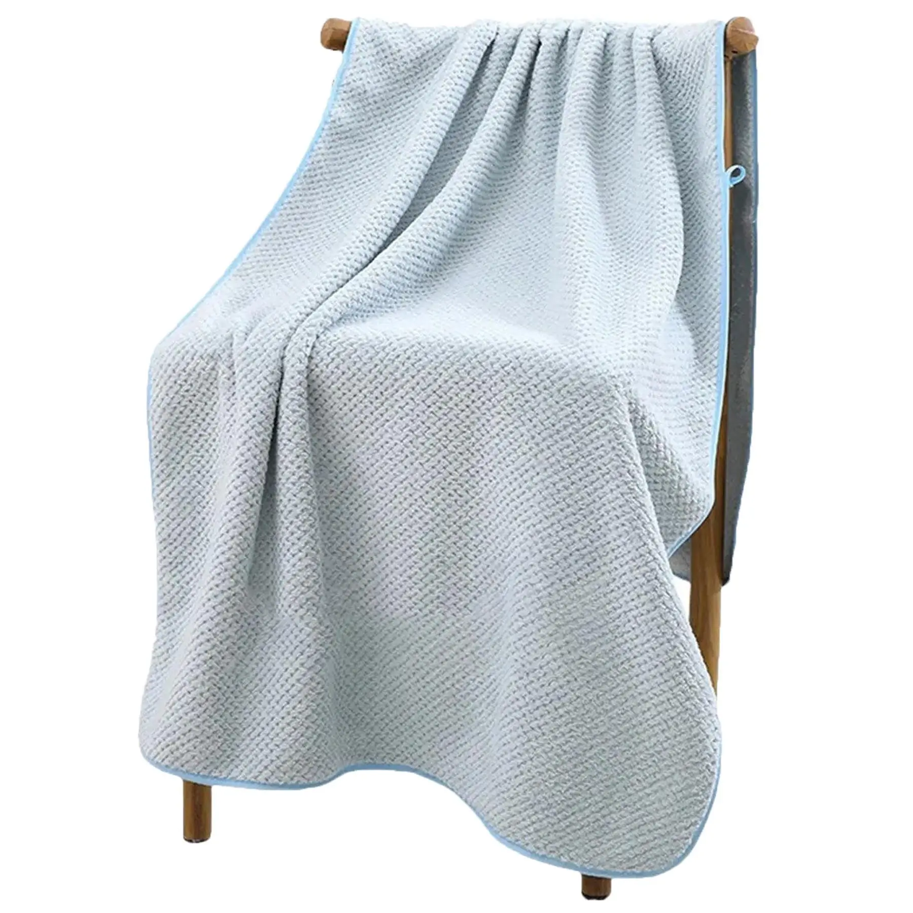 Premium Microfiber Towel