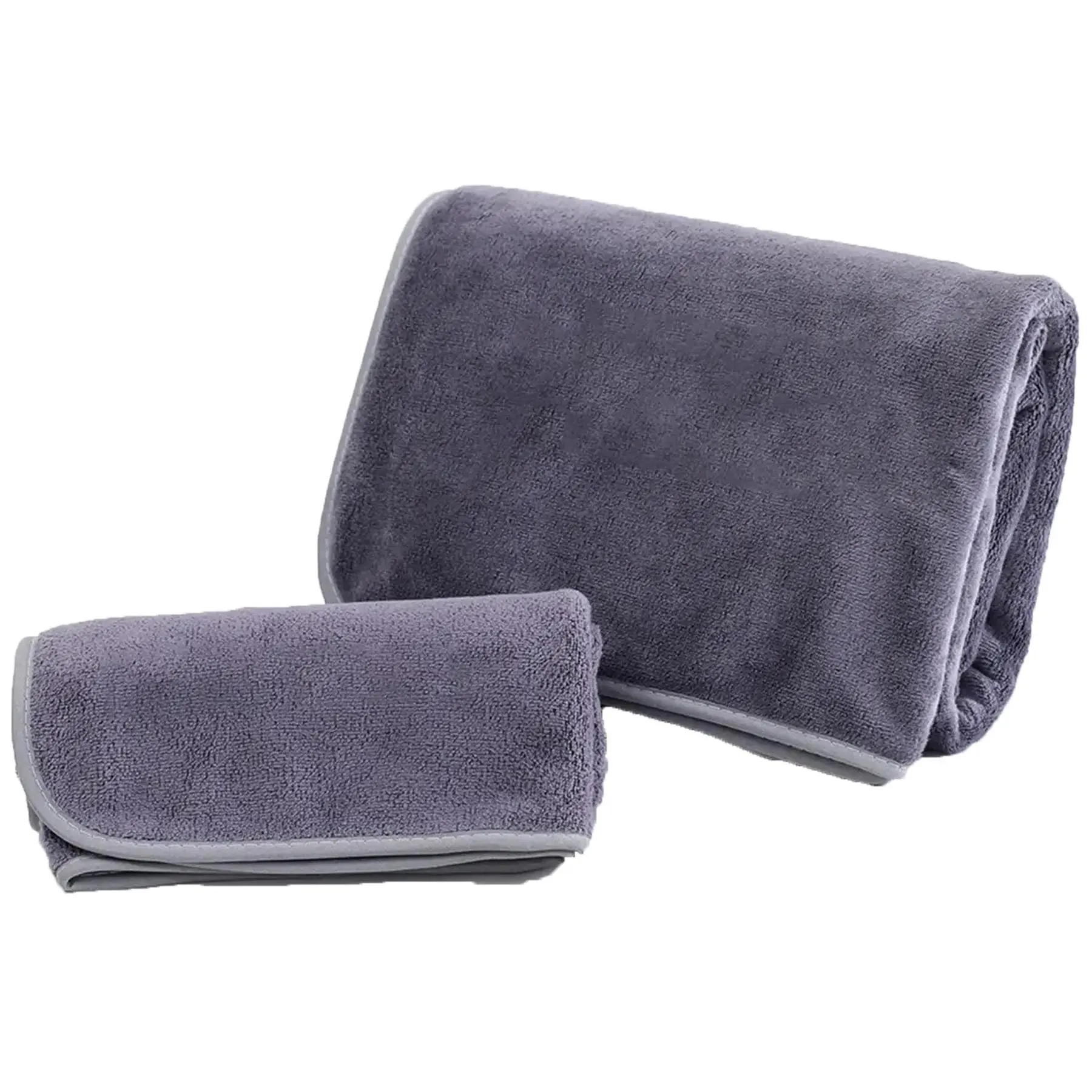 Customized Microfiber Towel