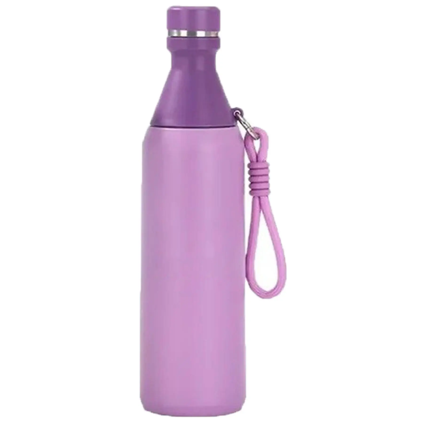 Sleek Hydration Companion