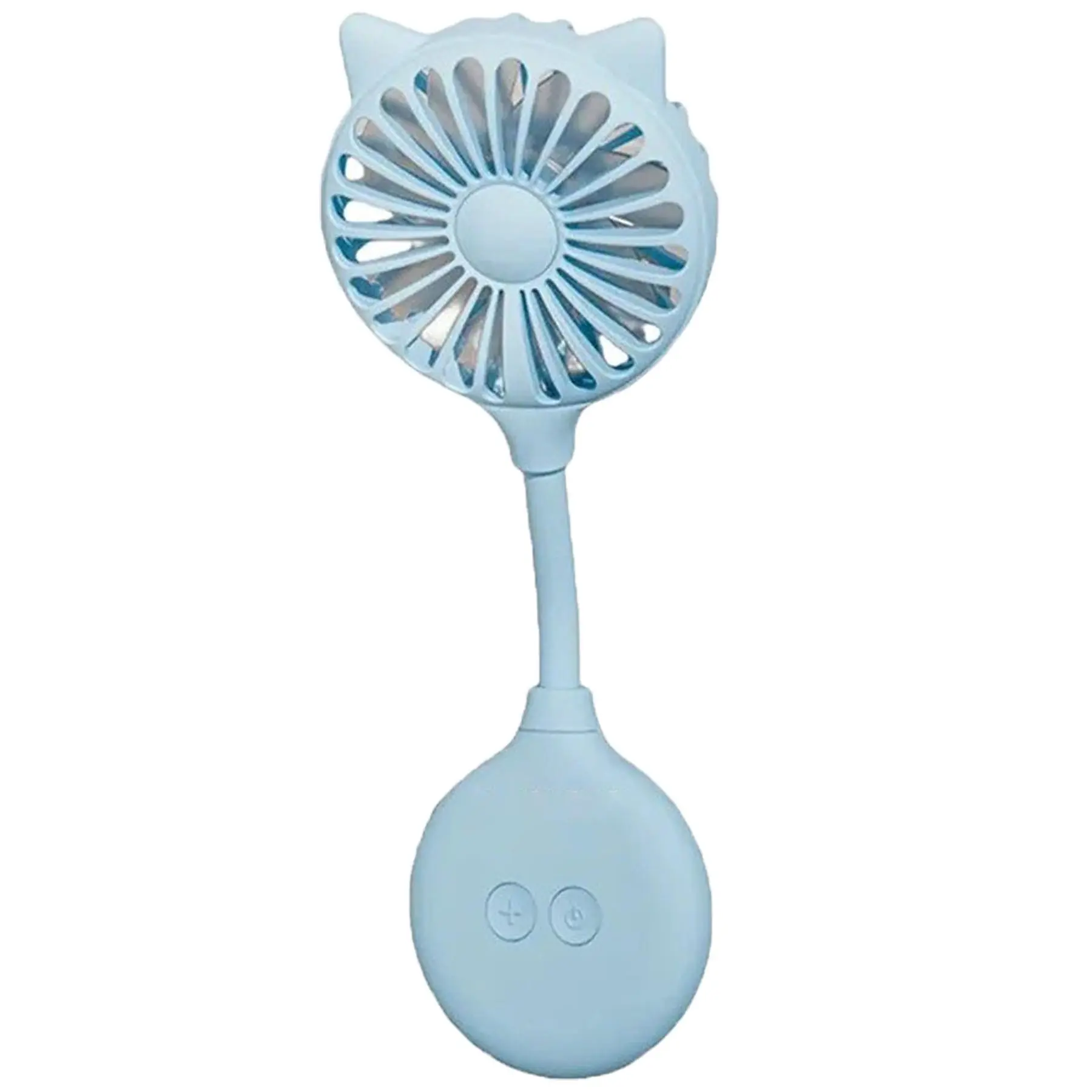 Portable Suction Fan