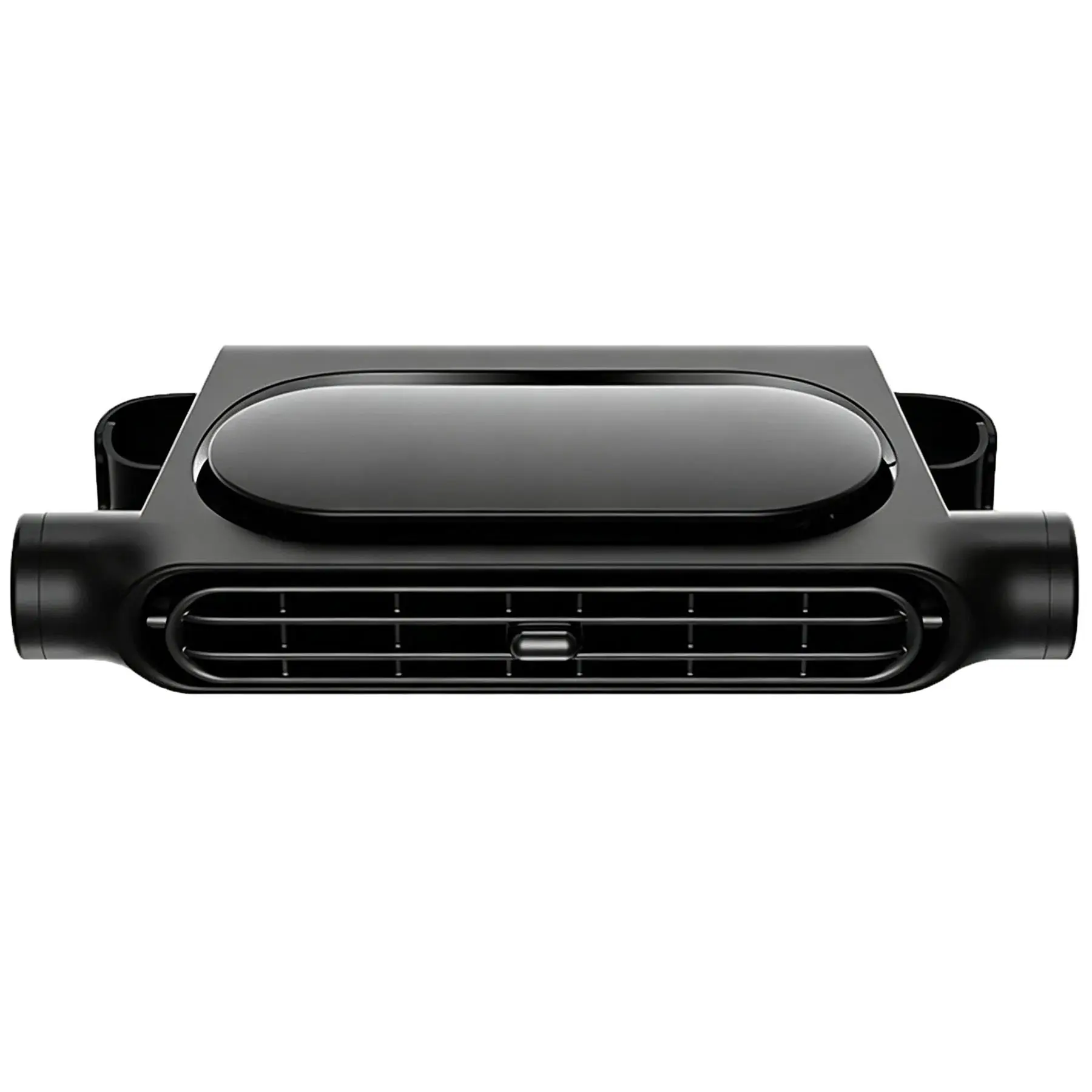 Portable Car Seat Ventilator