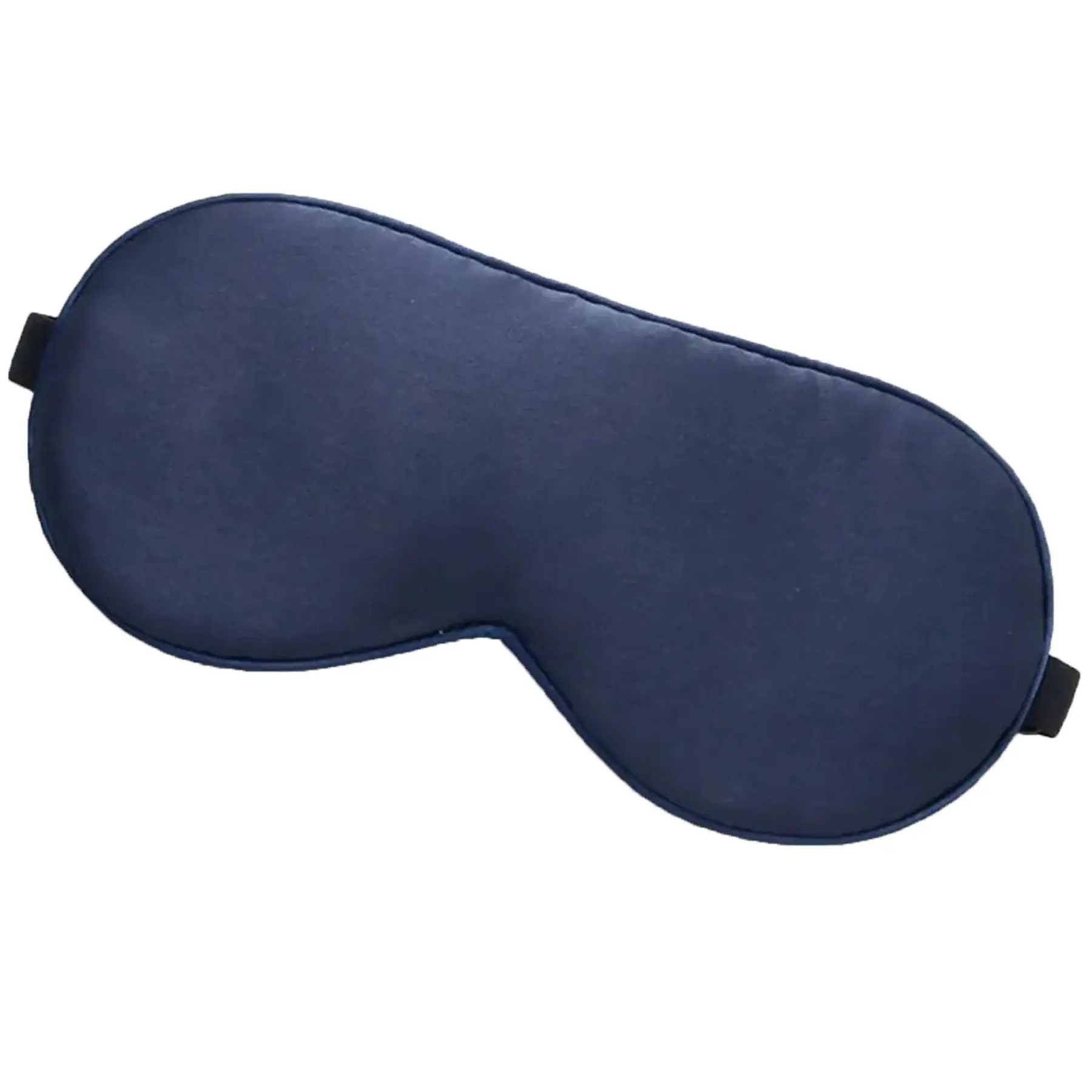 Silk Sleep Mask for Complete Darkness
