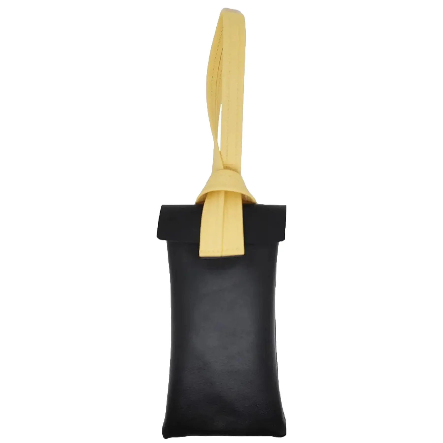 Travel-Ready Eyewear Protector Case