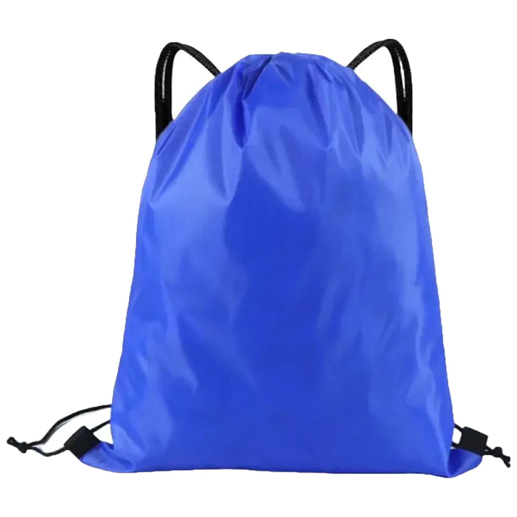 Versatile Drawstring Carry Bag