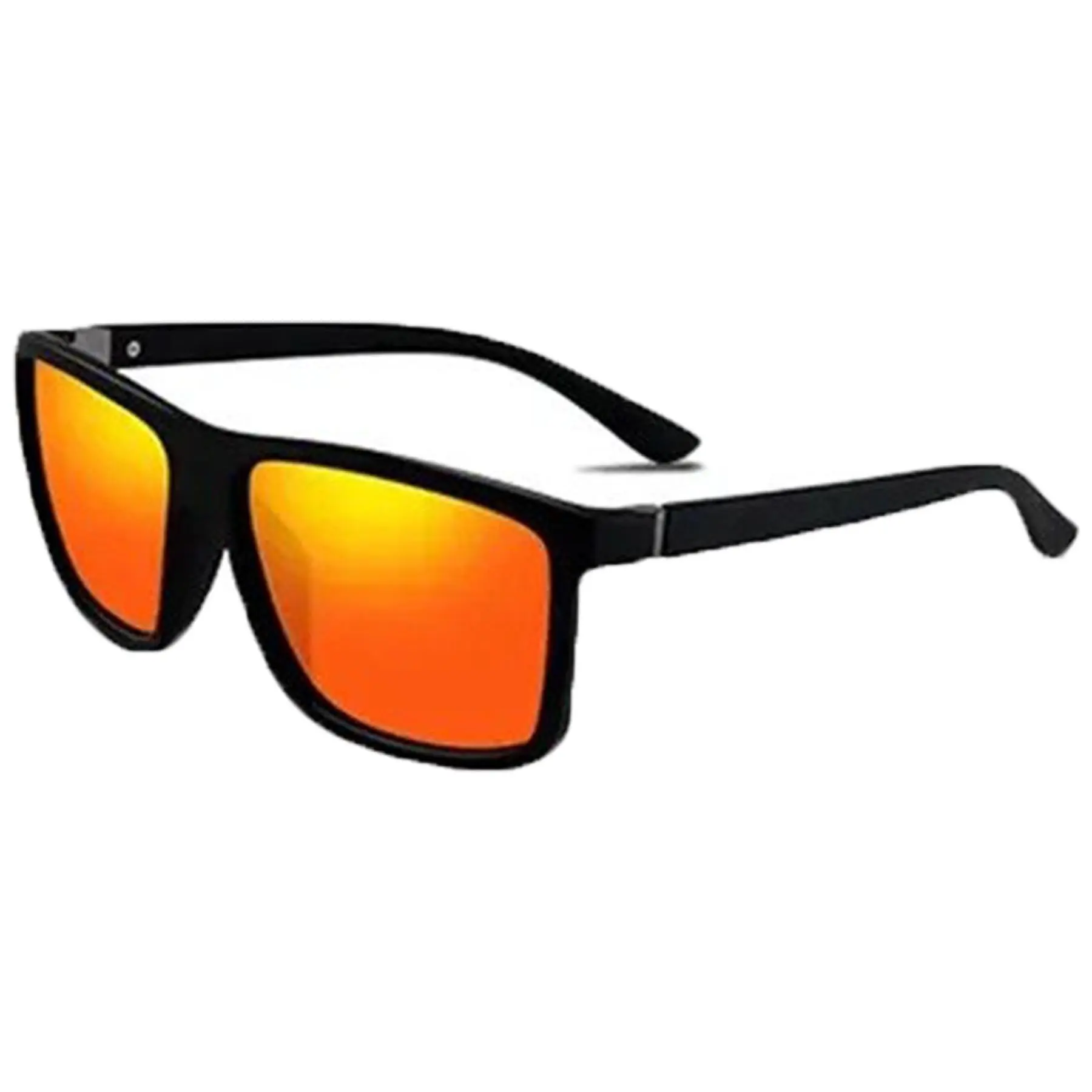 Outdoor Performance Sunglasses
