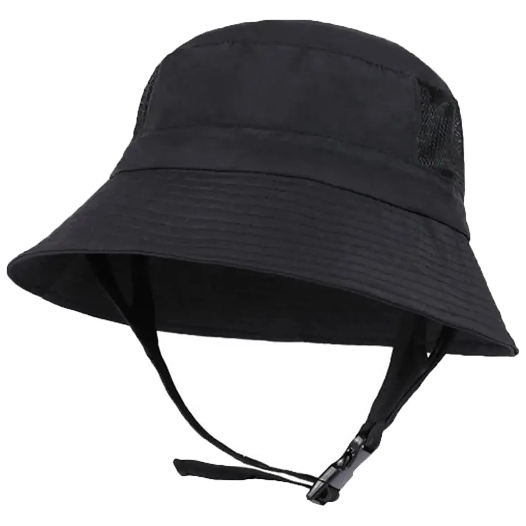 Versatile Sun Protection Hat