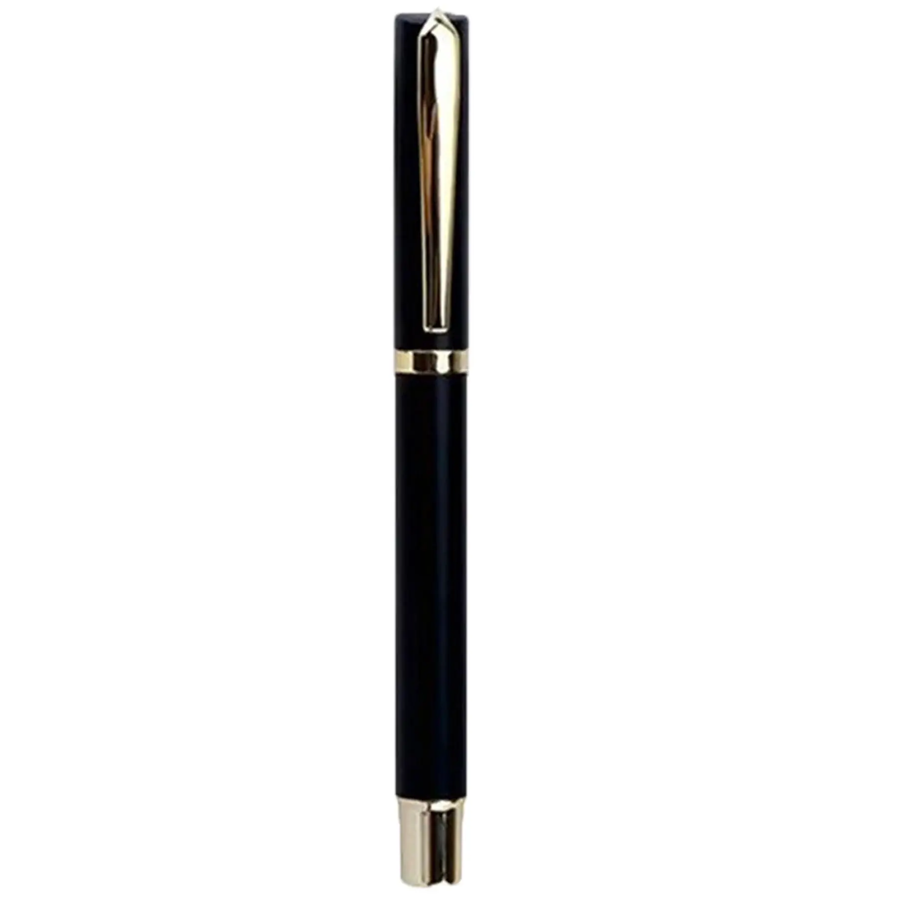 SmoothFlow Writing Pens