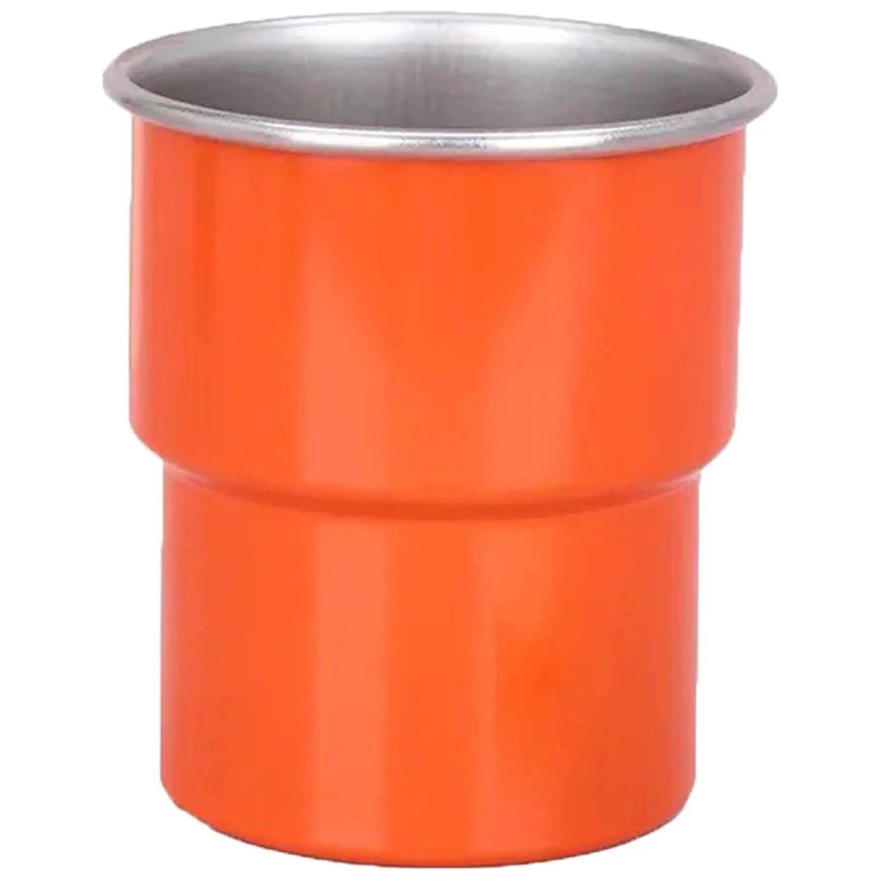 Premium Stainless Steel Insulated Tumbler