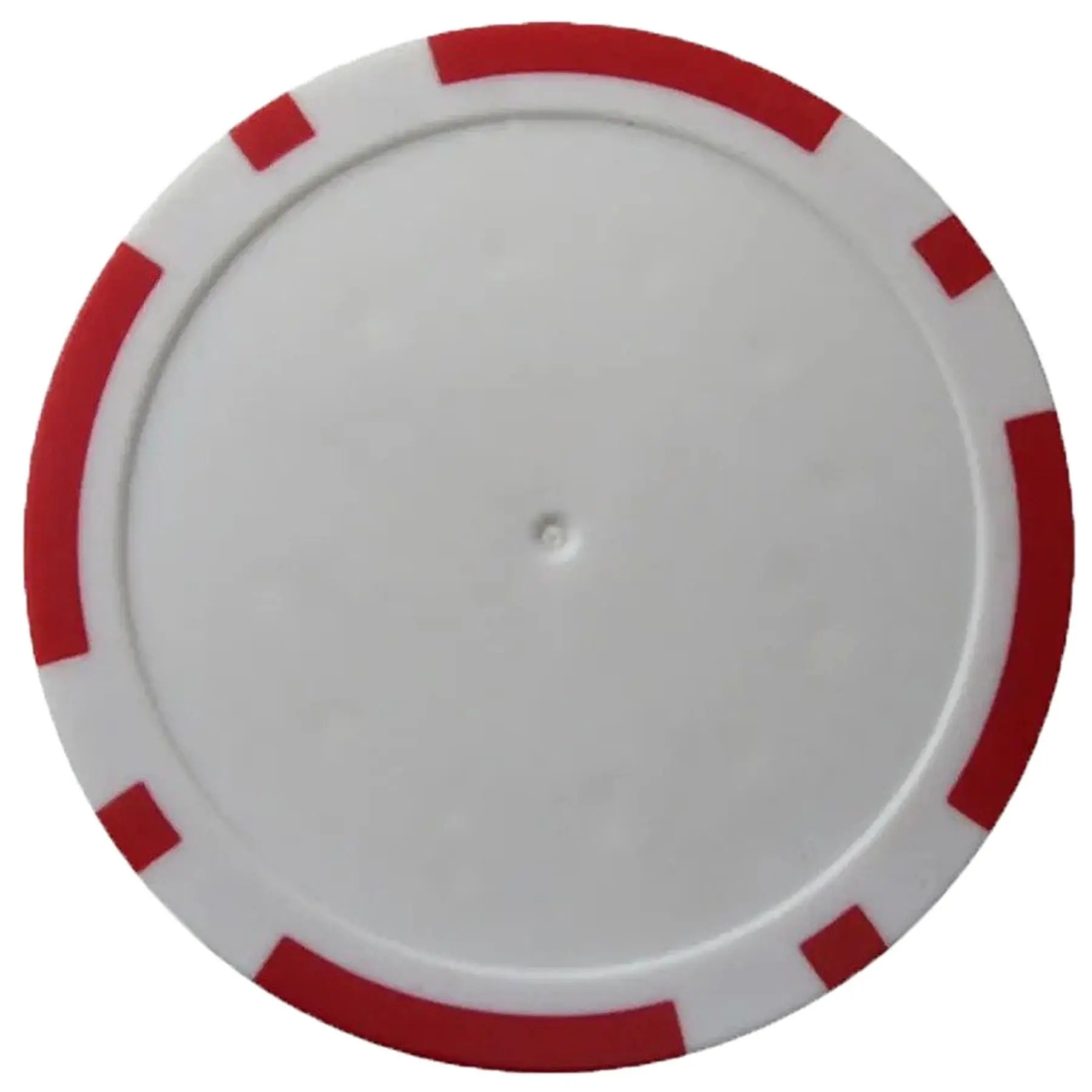 Premium Gaming Tokens
