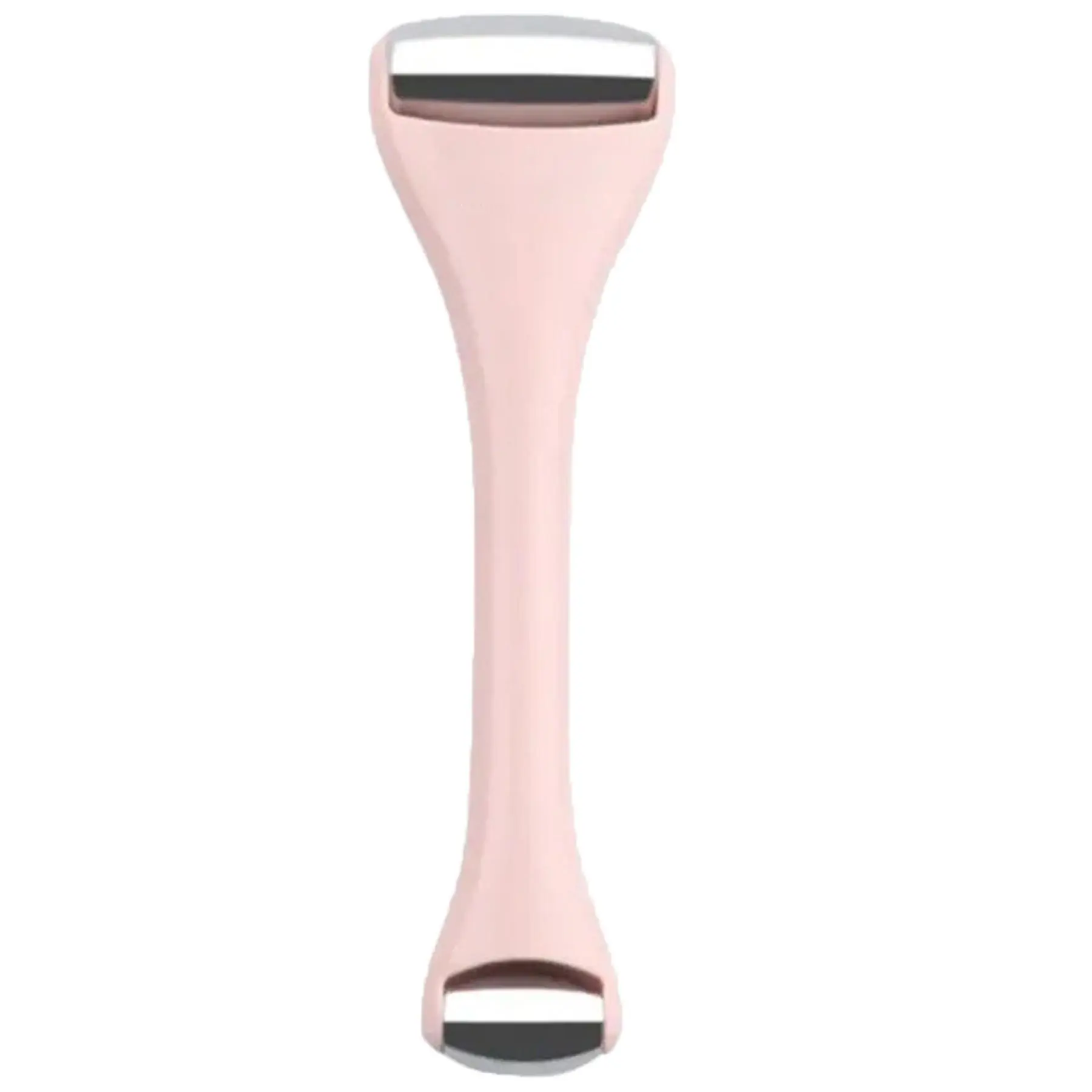 Cooling Facial Relief Roller