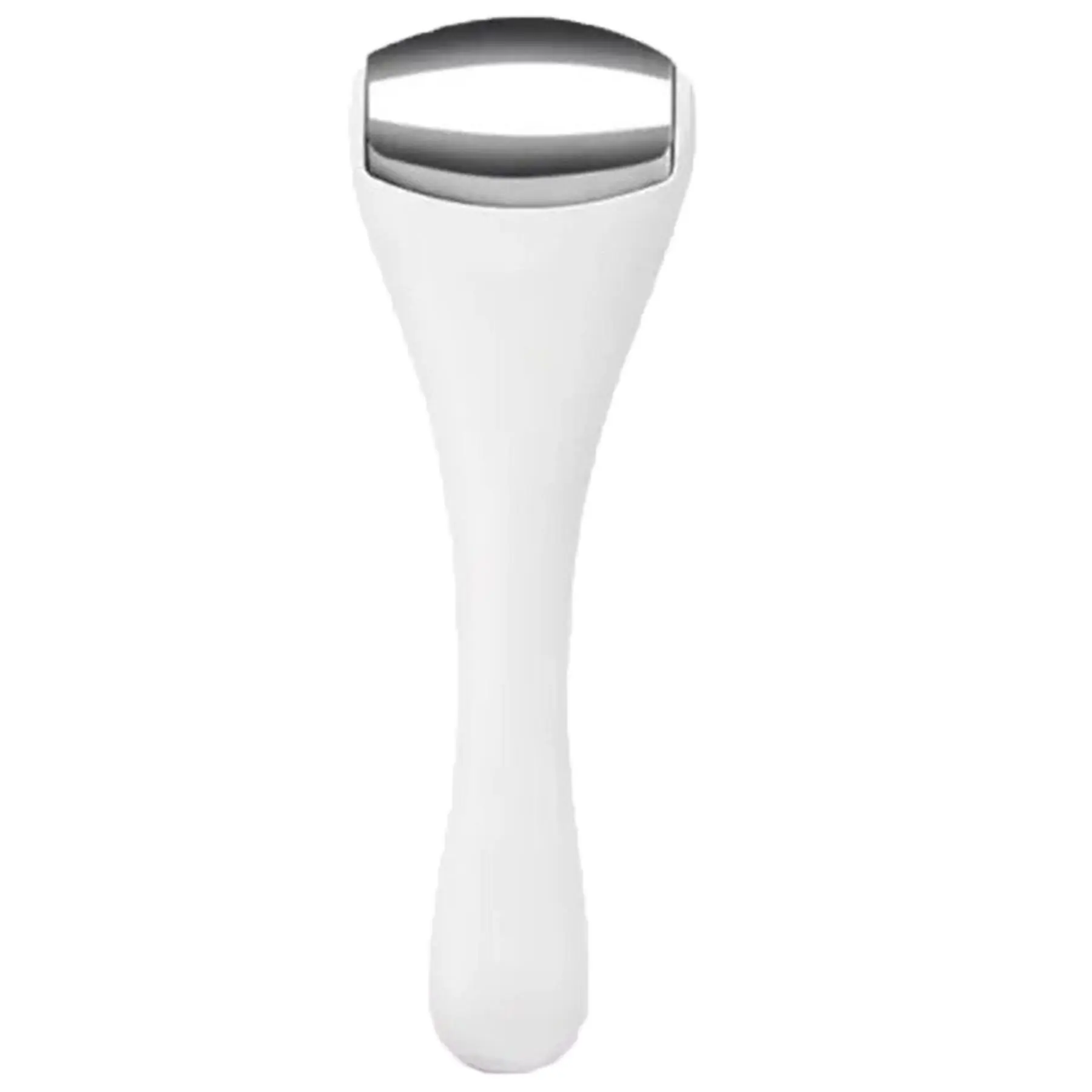 Compact Skin Massage Tool