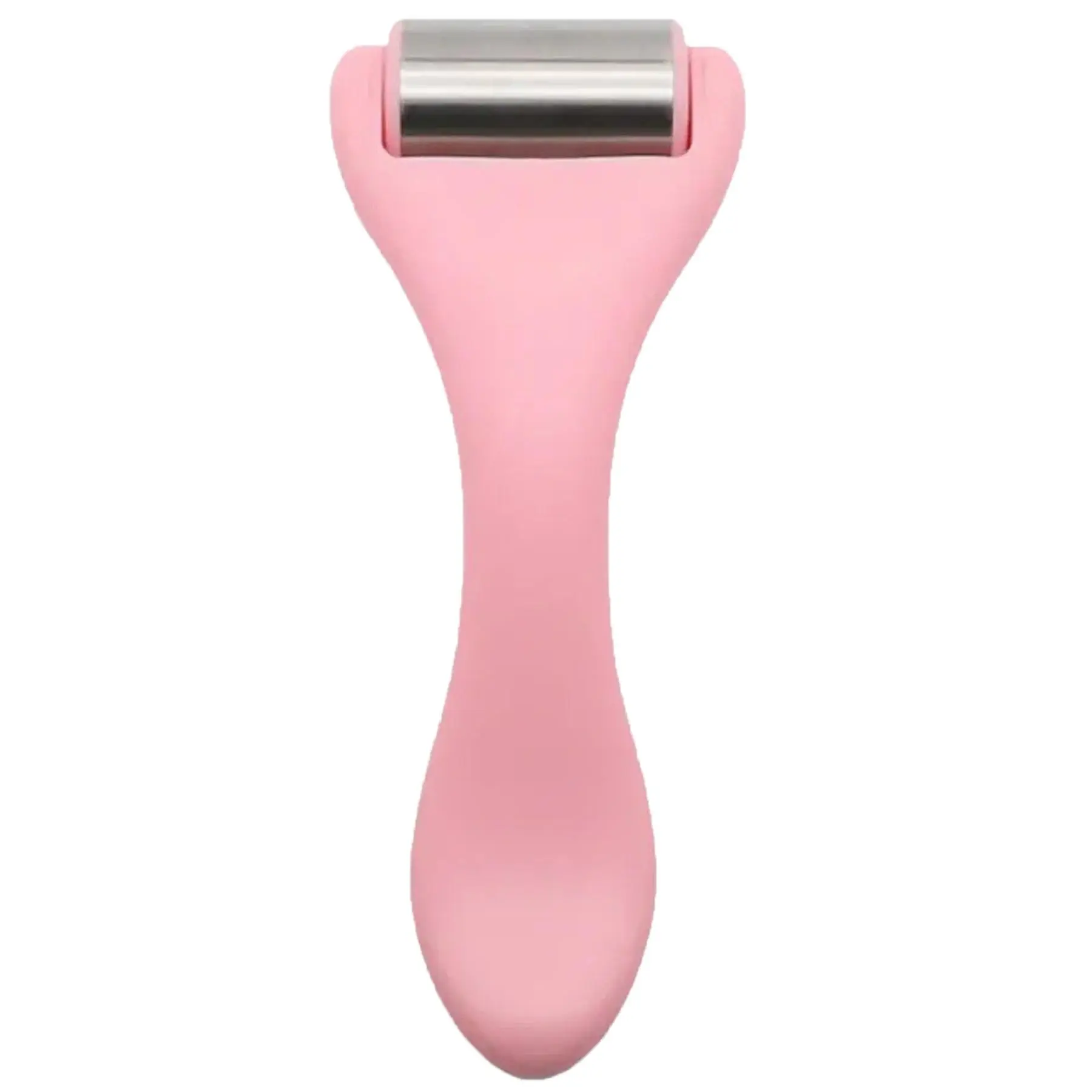 ChillGlide Facial Roller